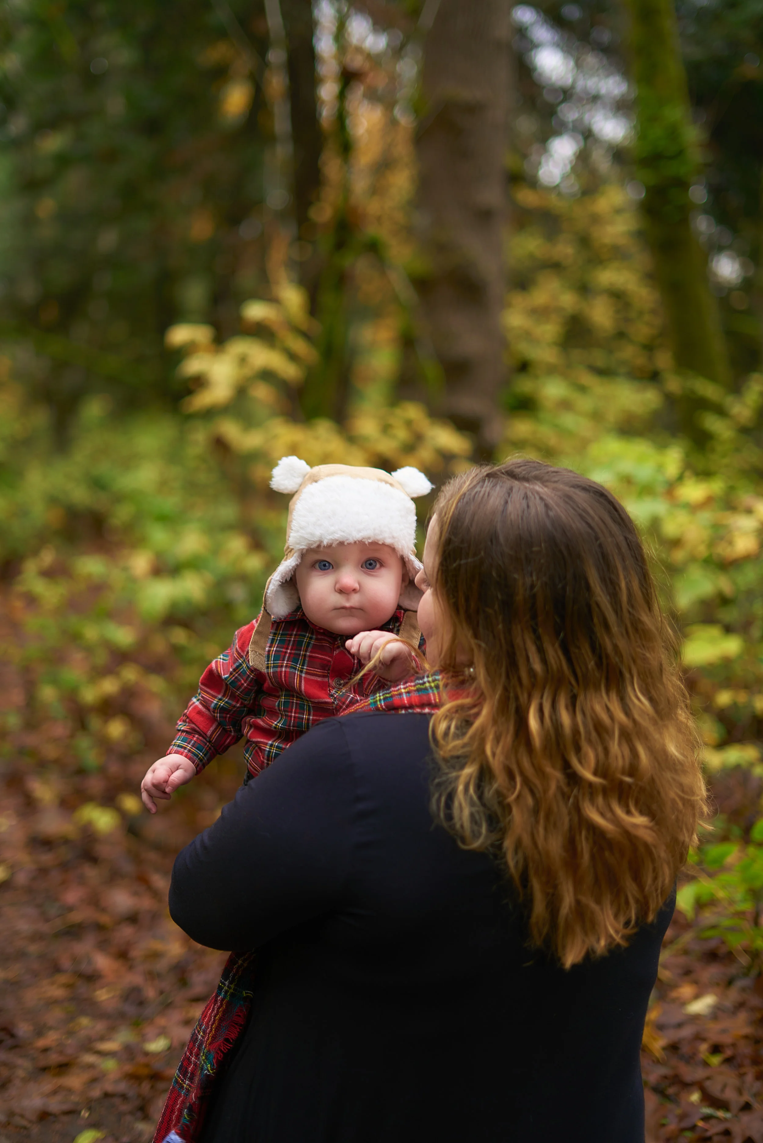 Erin & Teddy_135.jpg