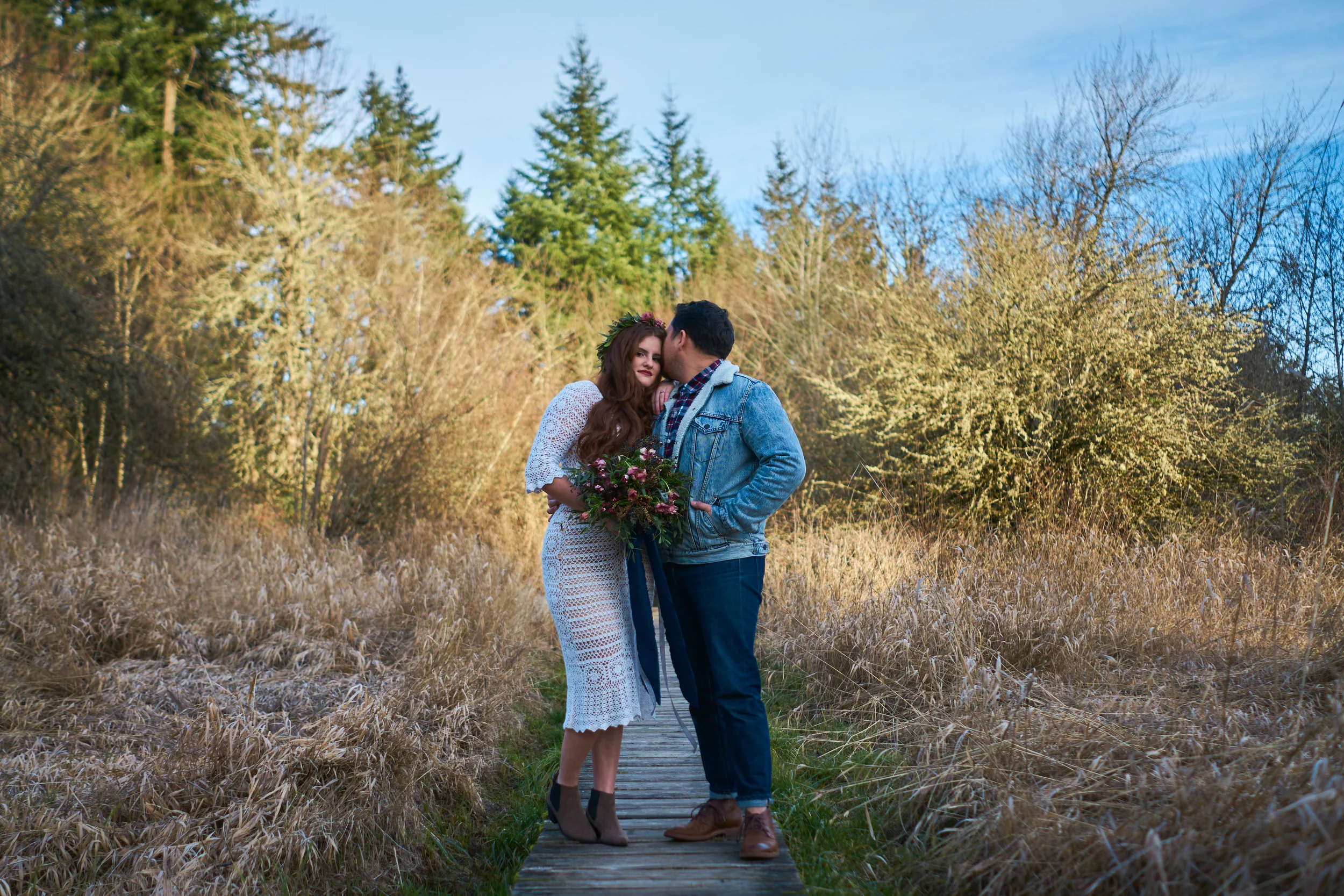 Sara and Mateo_58.jpg