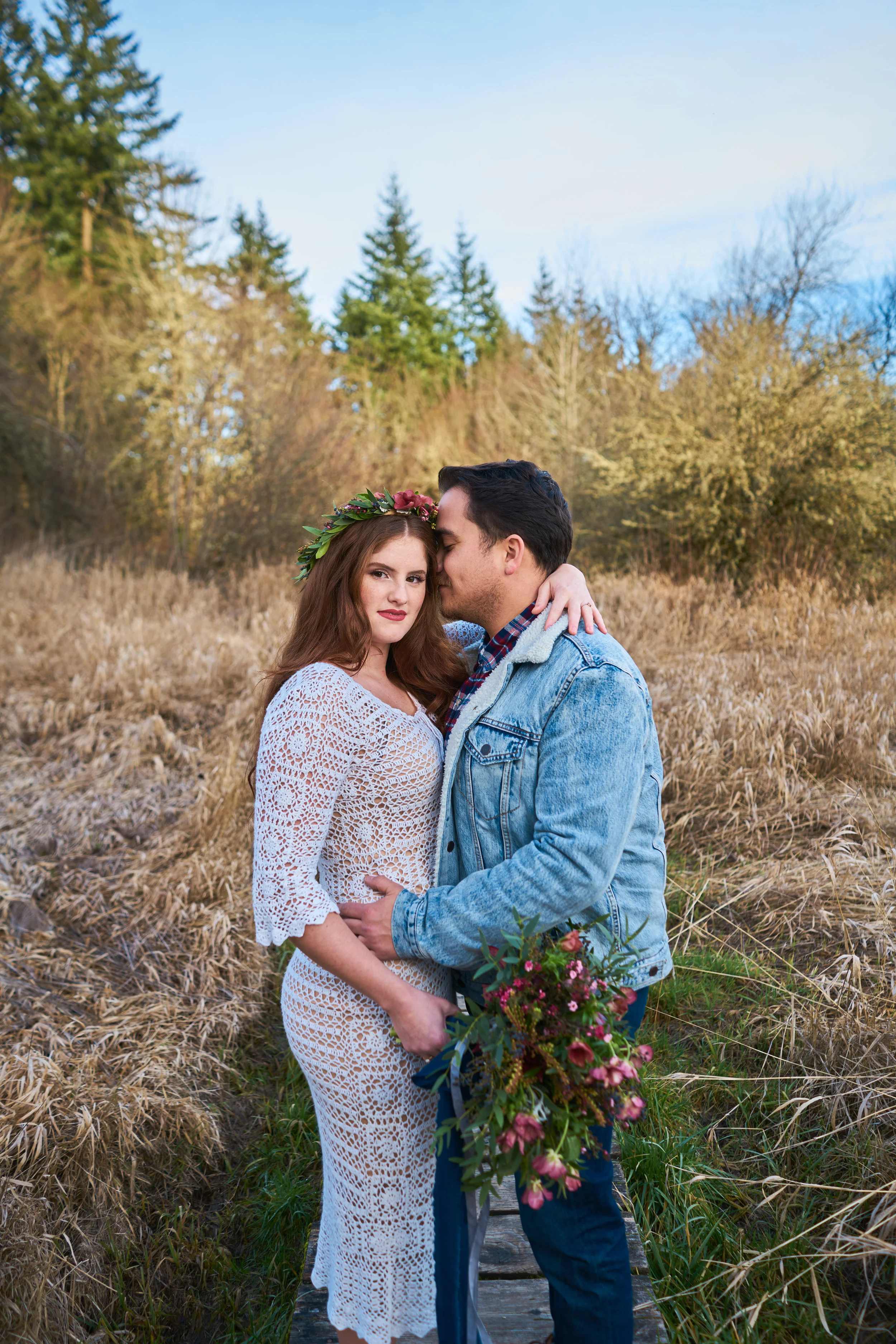 Sara and Mateo_83.jpg