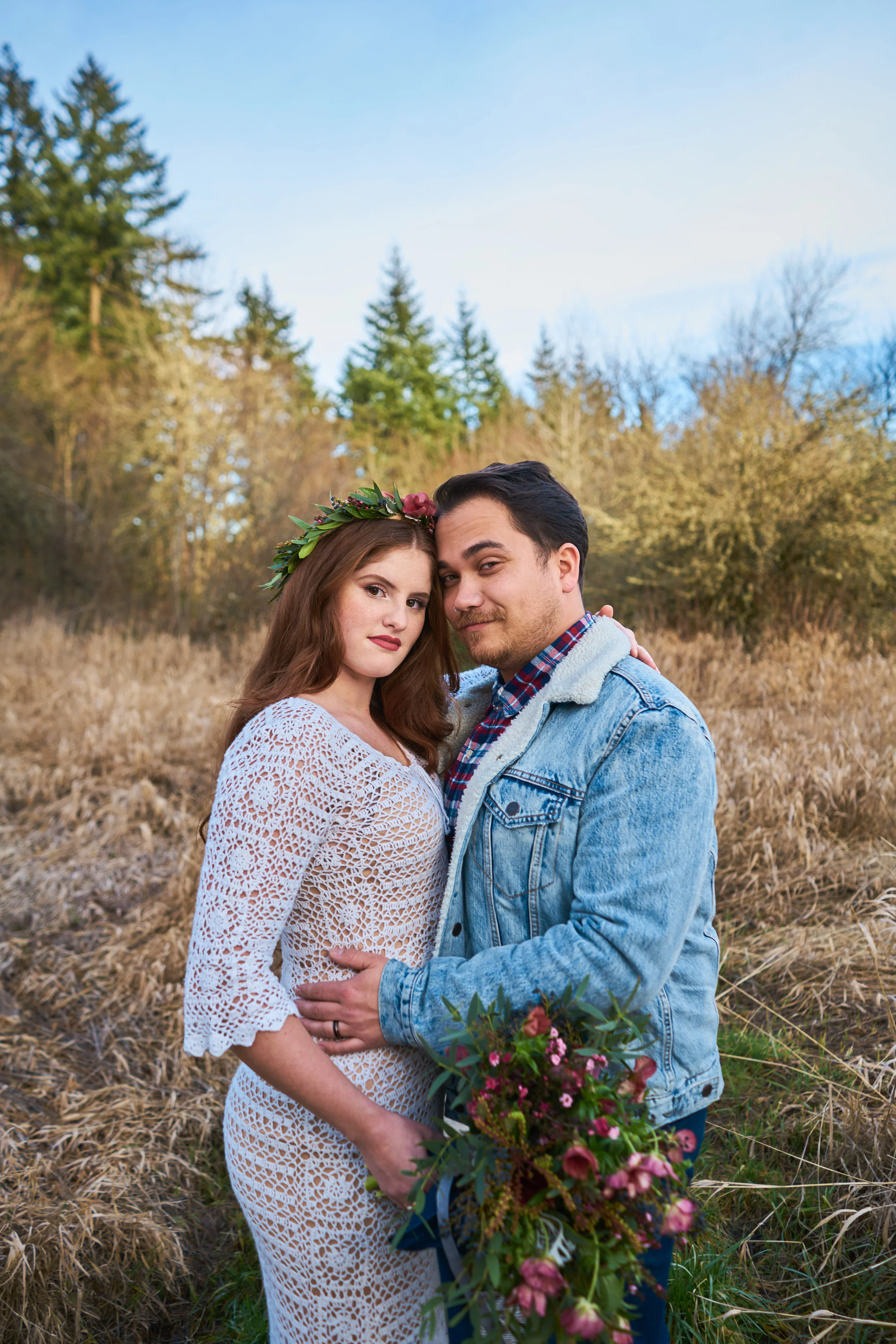 Sara and Mateo_87.jpg