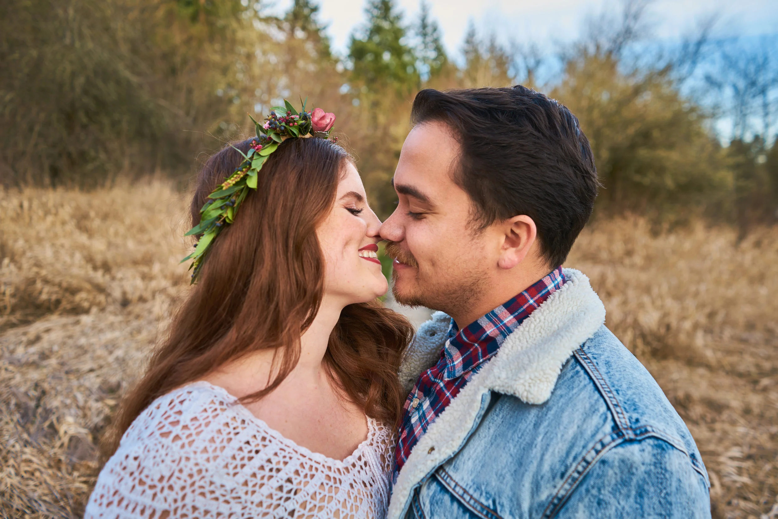 Sara and Mateo_109.jpg