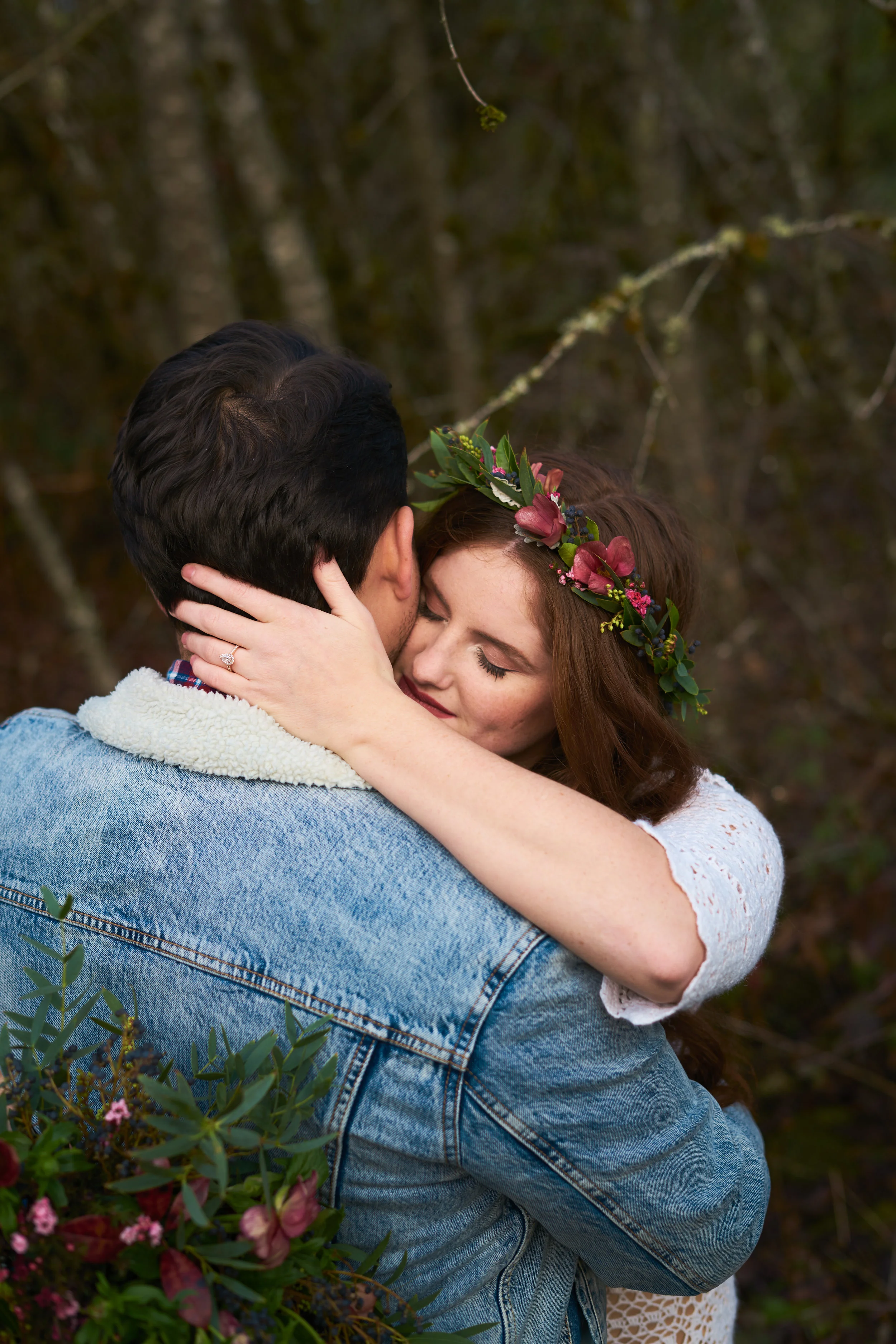 Sara and Mateo_145.jpg