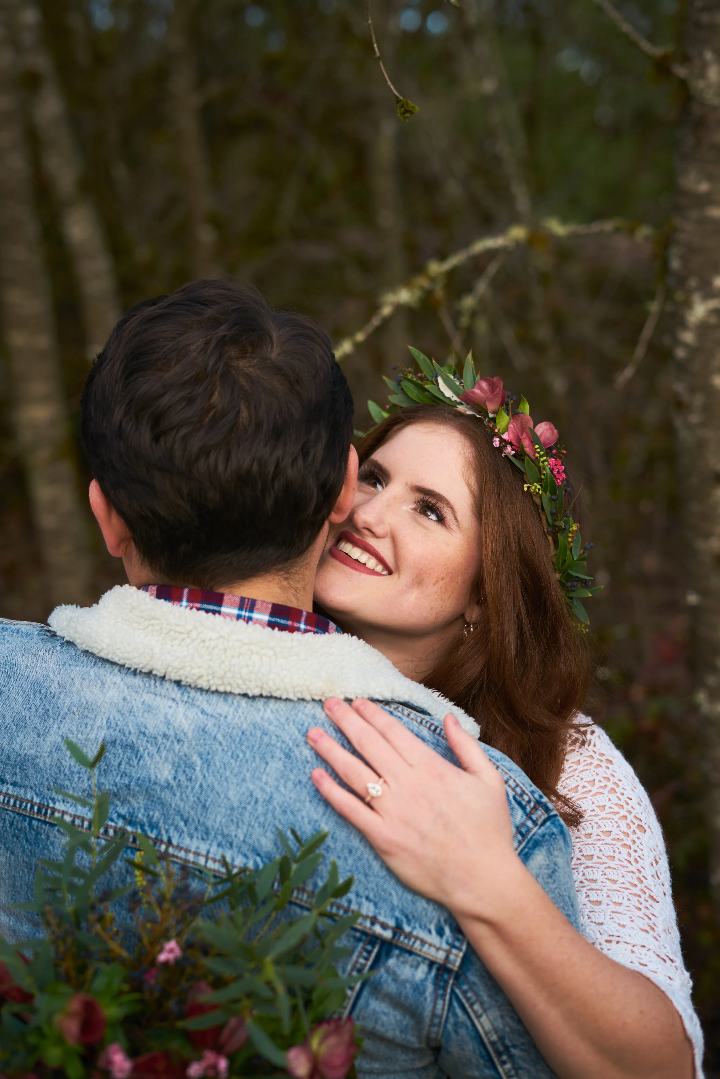 Sara and Mateo_165.jpg