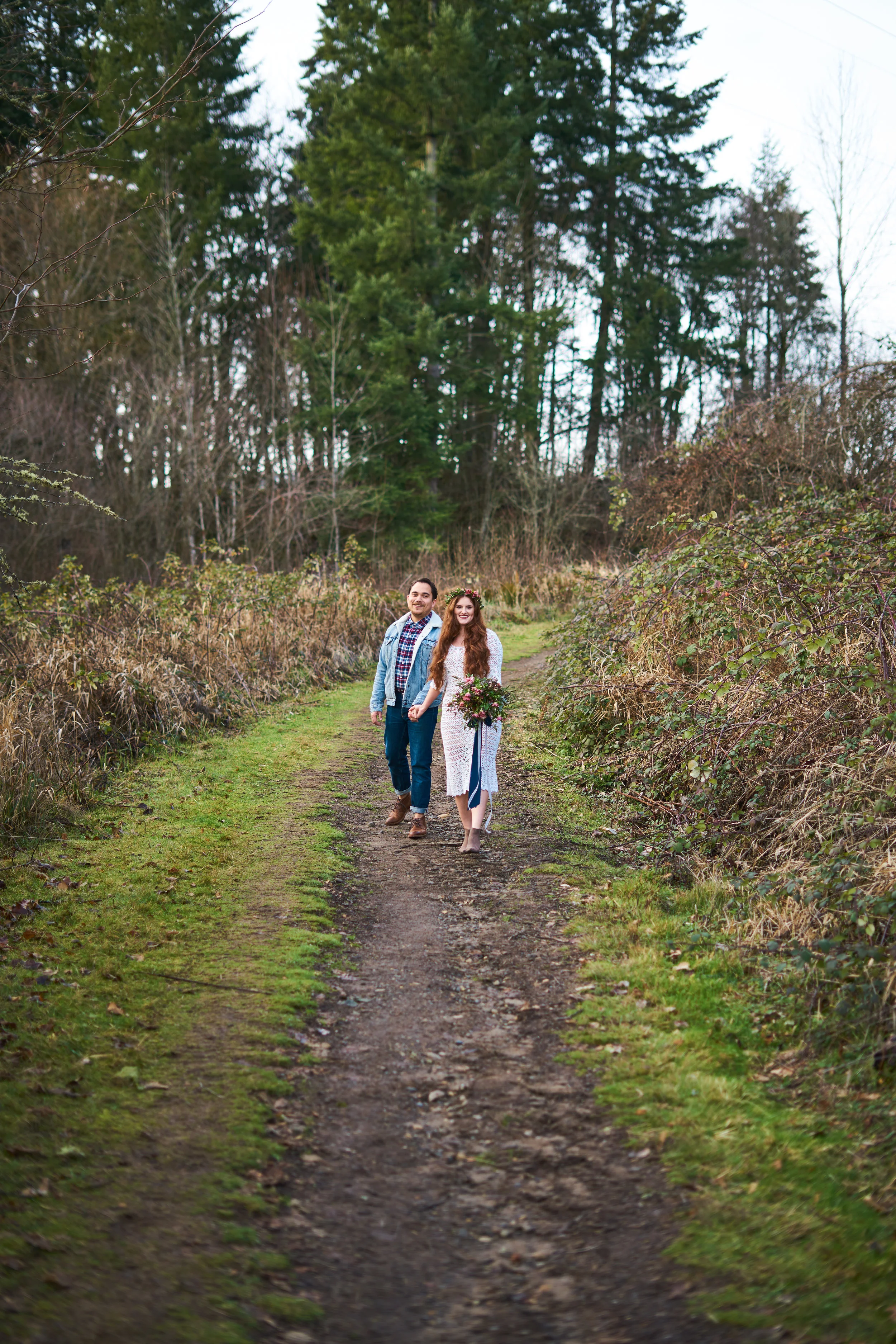Sara and Mateo_188.jpg