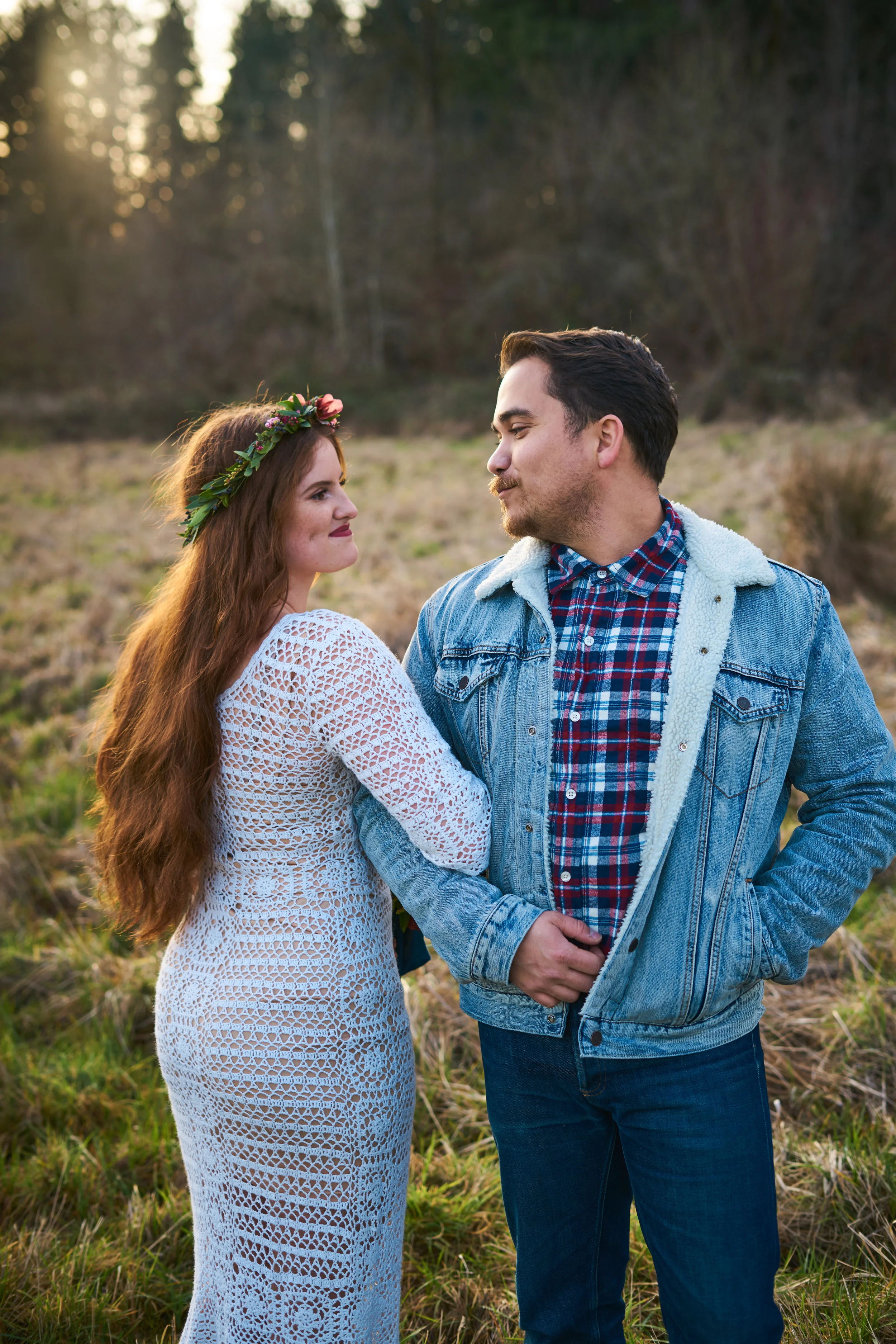 Sara and Mateo_212.jpg