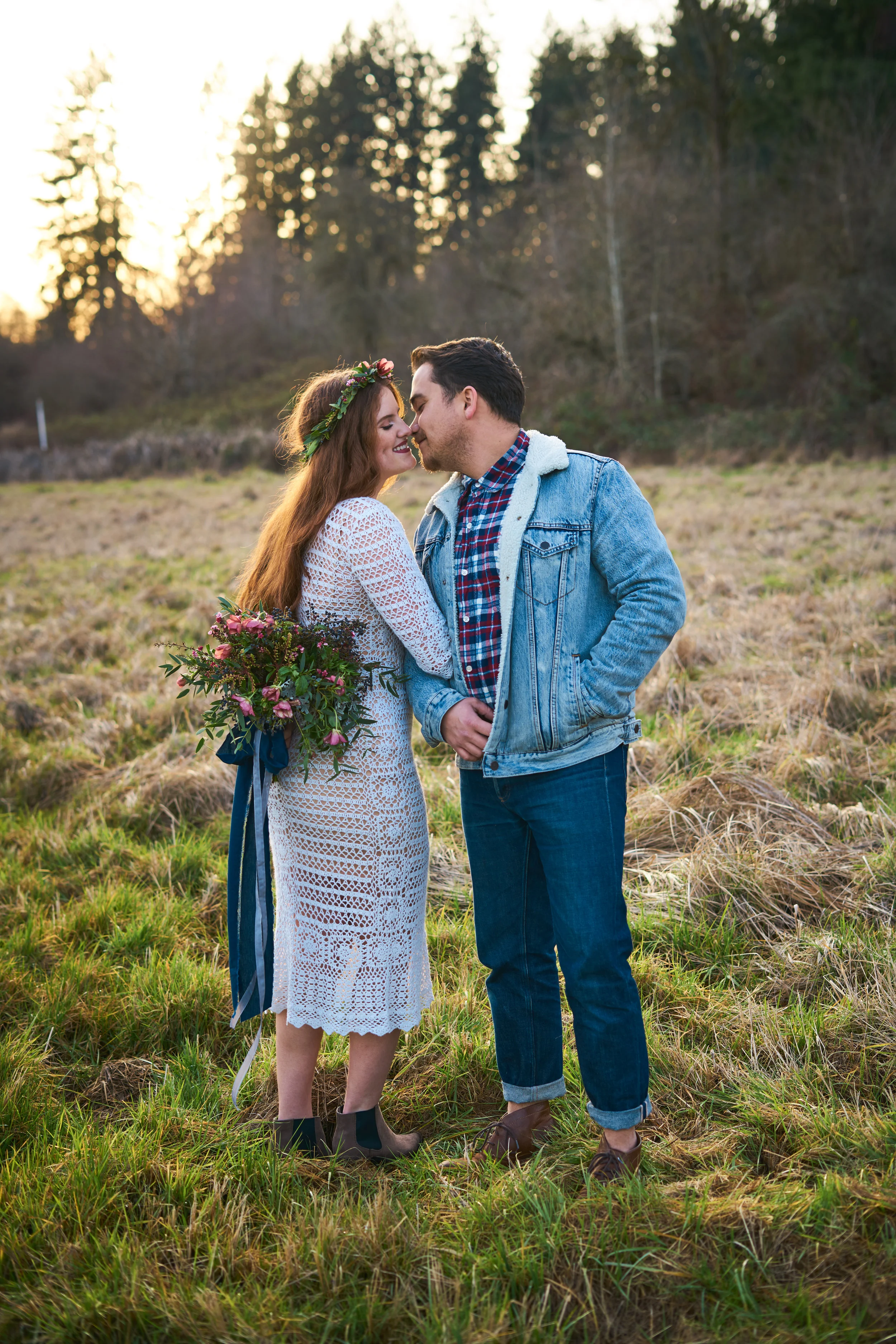 Sara and Mateo_224.jpg