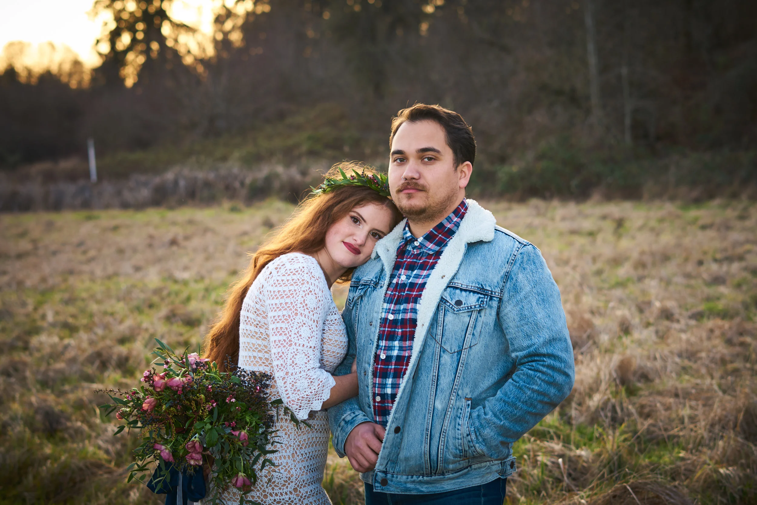 Sara and Mateo_228.jpg