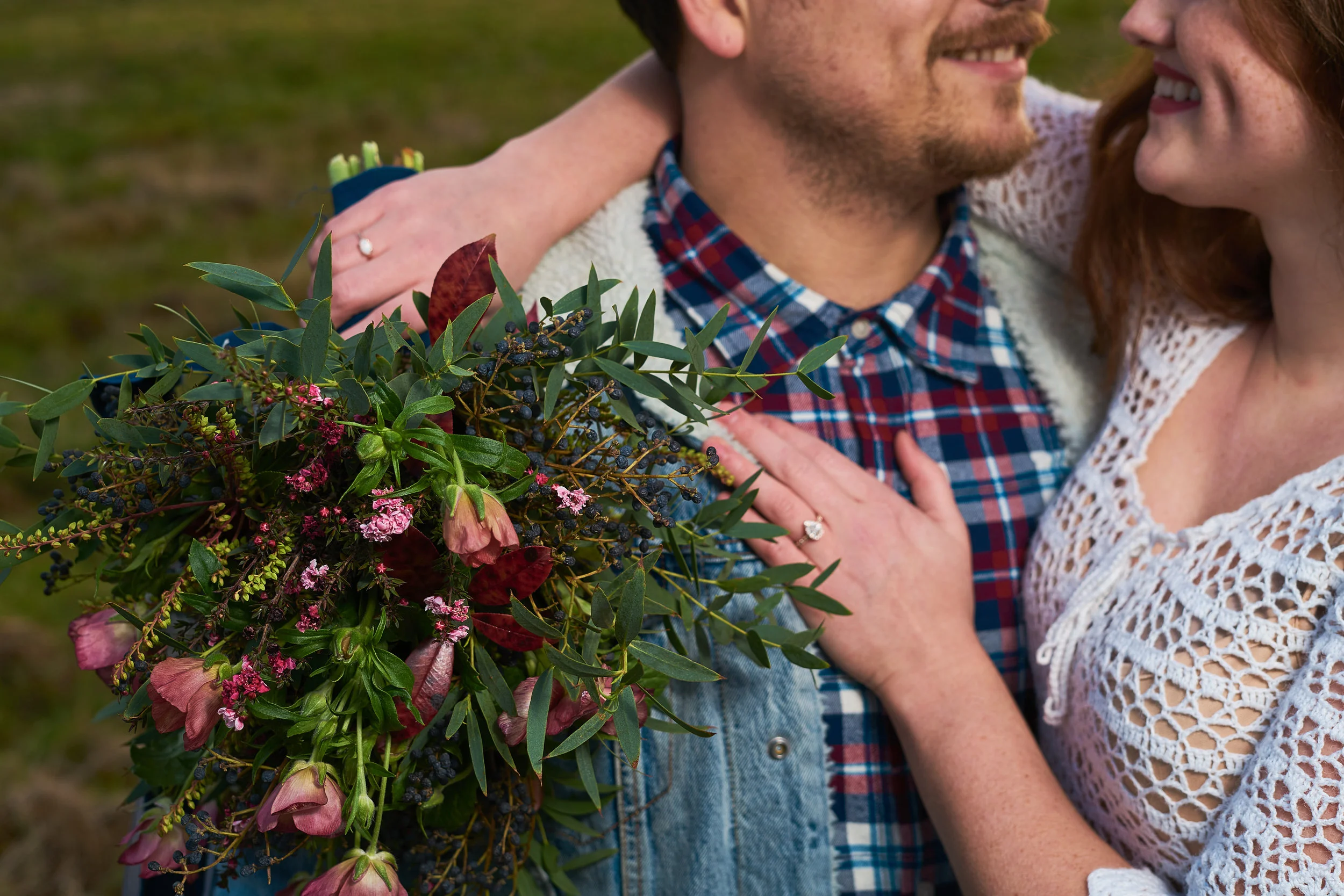 Sara and Mateo_274.jpg