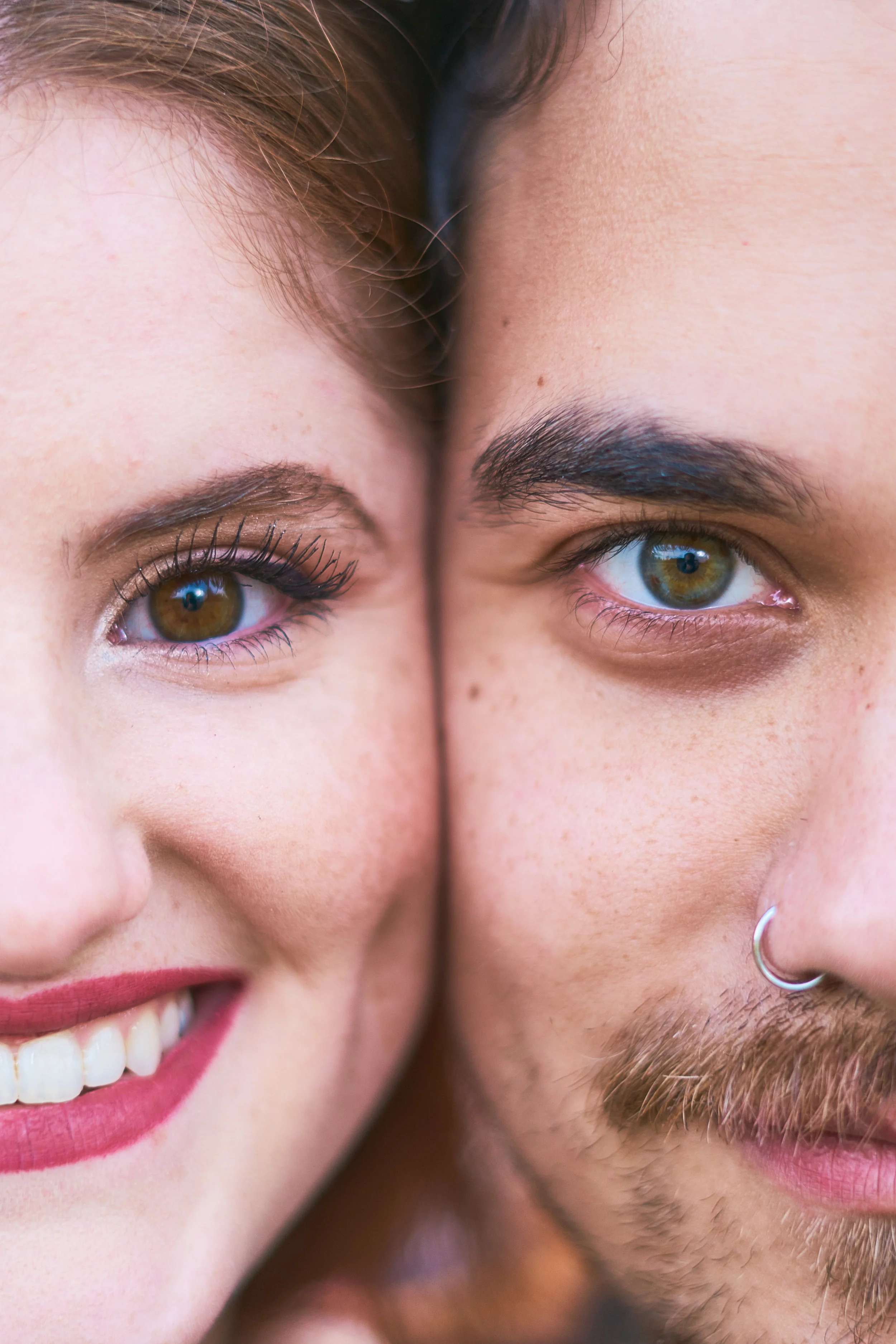 Sara and Mateo_305_1.jpg