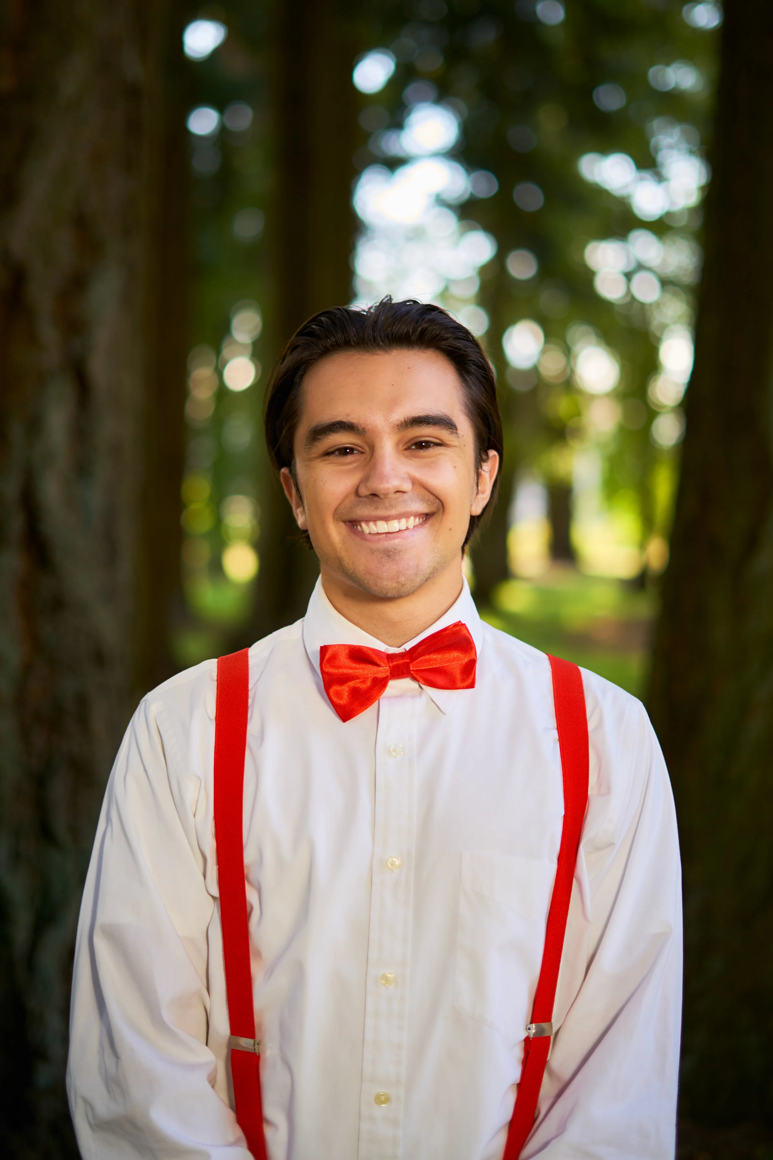 Jun 28 2019_178.jpg