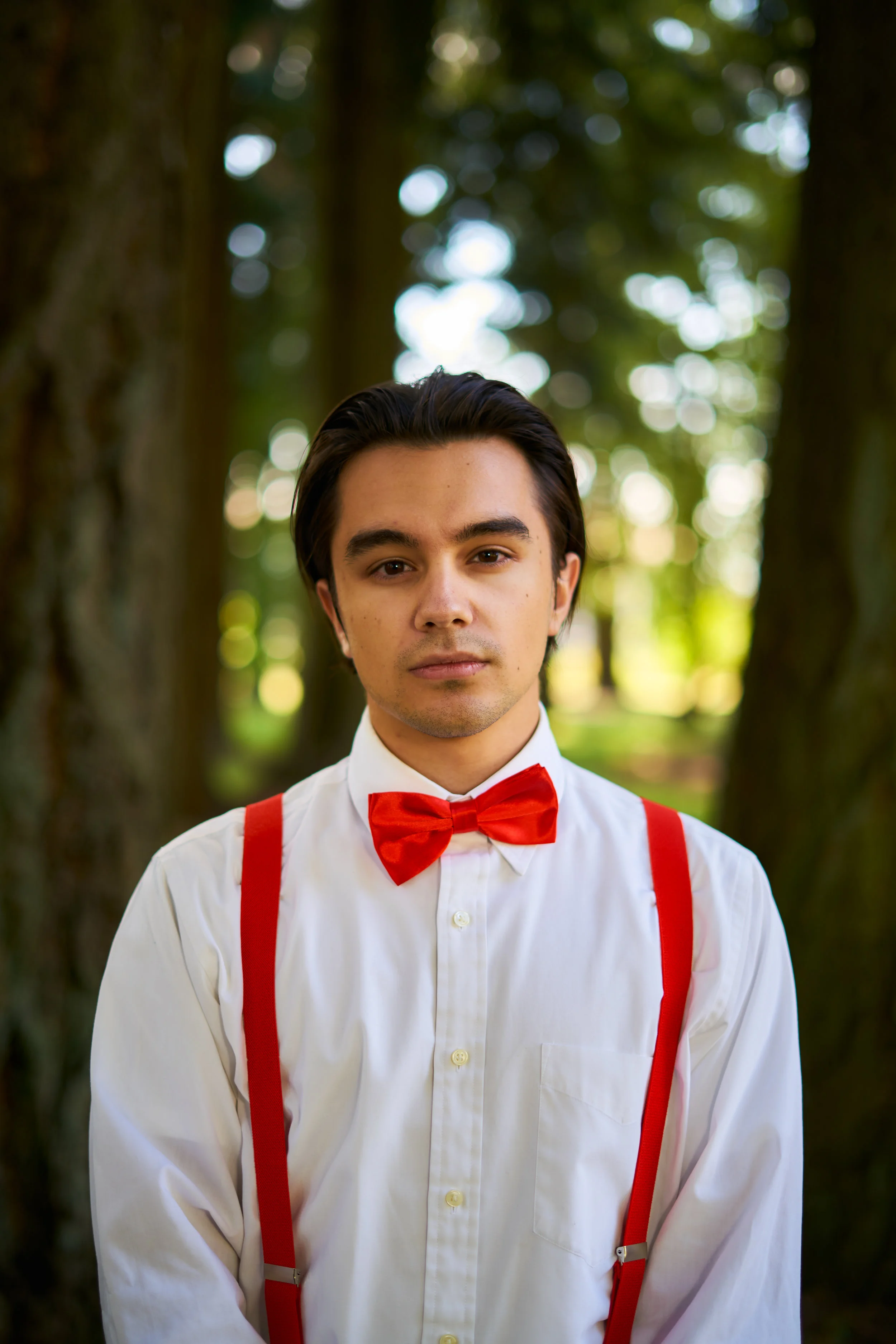 Jun 28 2019_184.jpg