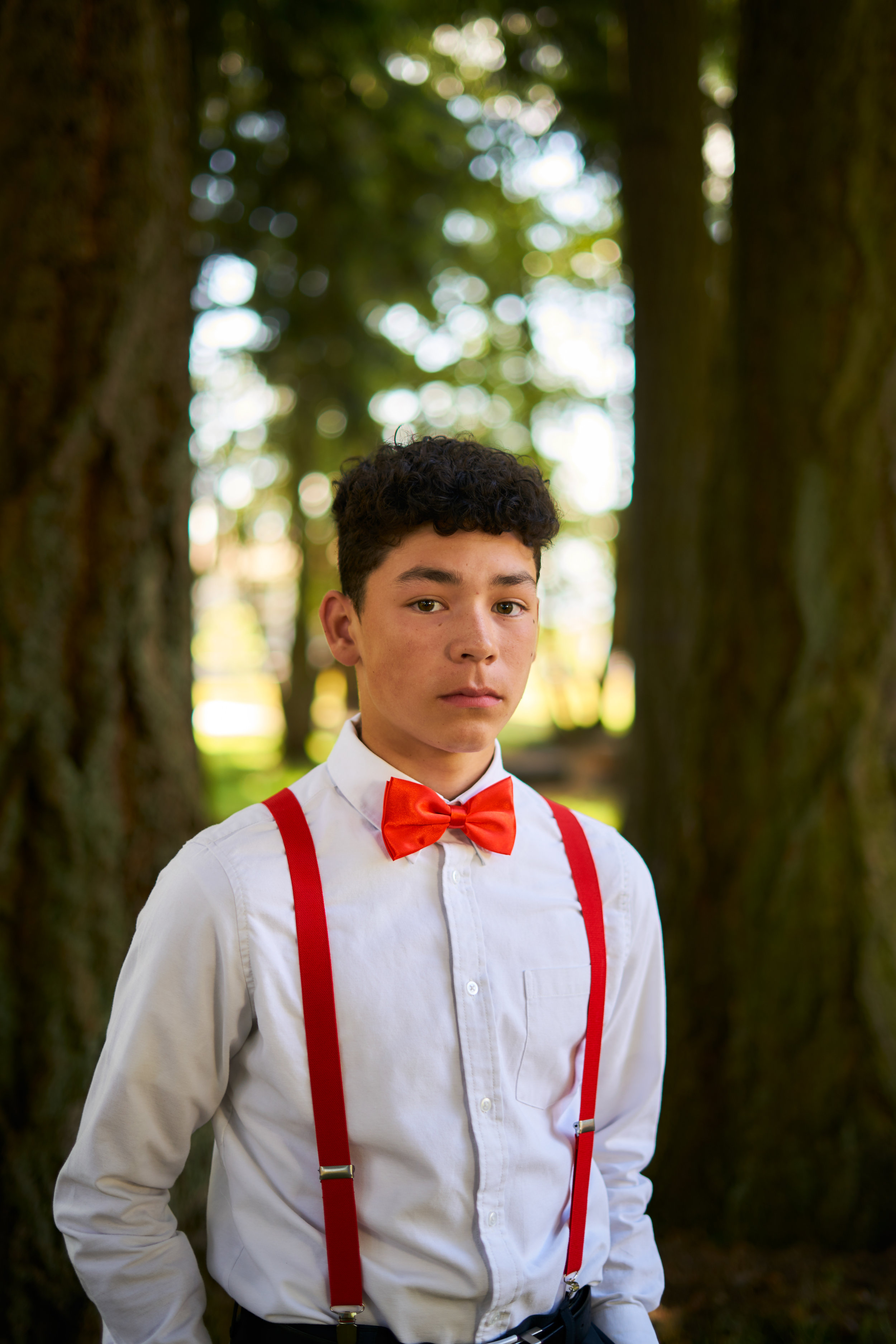 Jun 28 2019_202.jpg