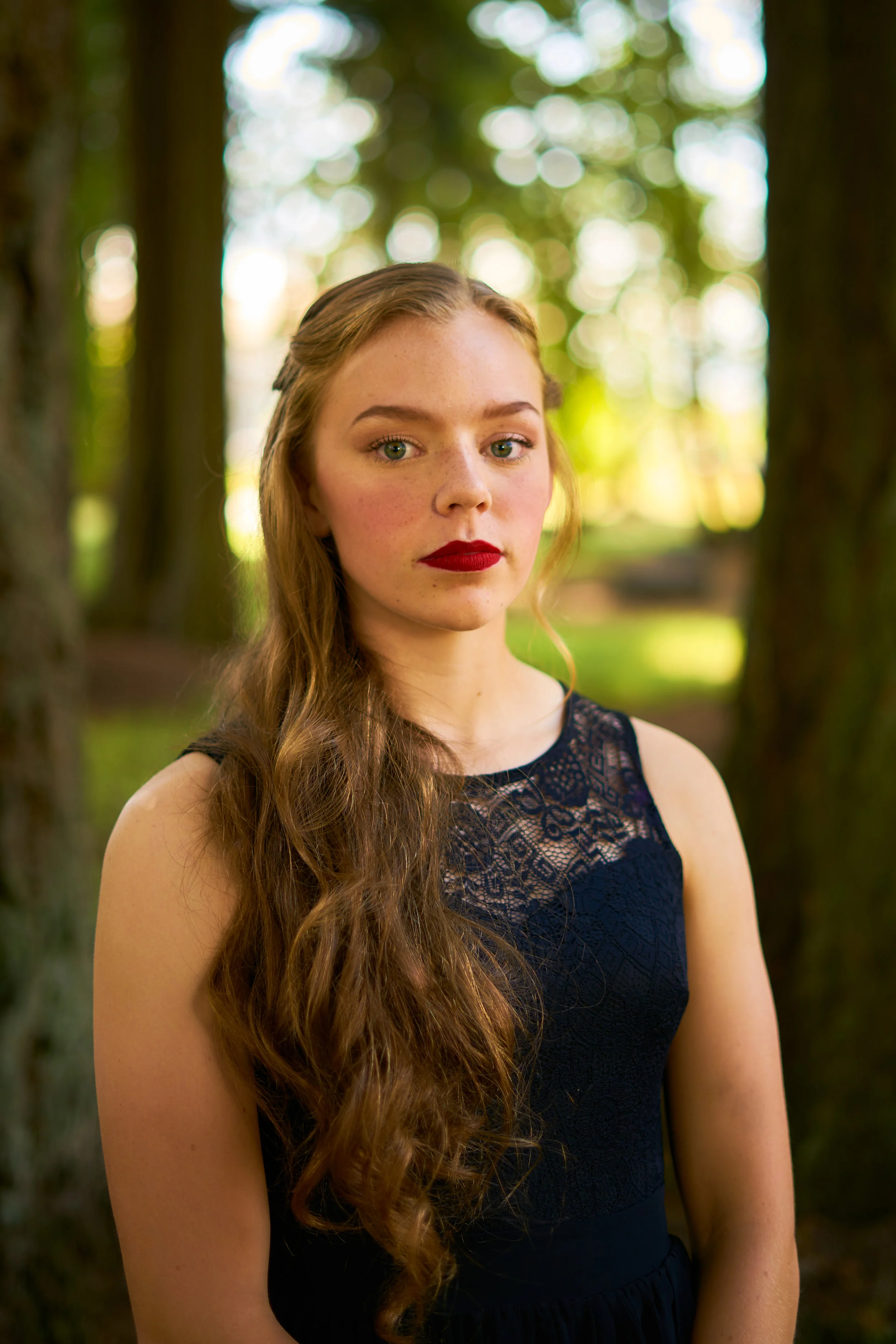 Jun 28 2019_219.jpg