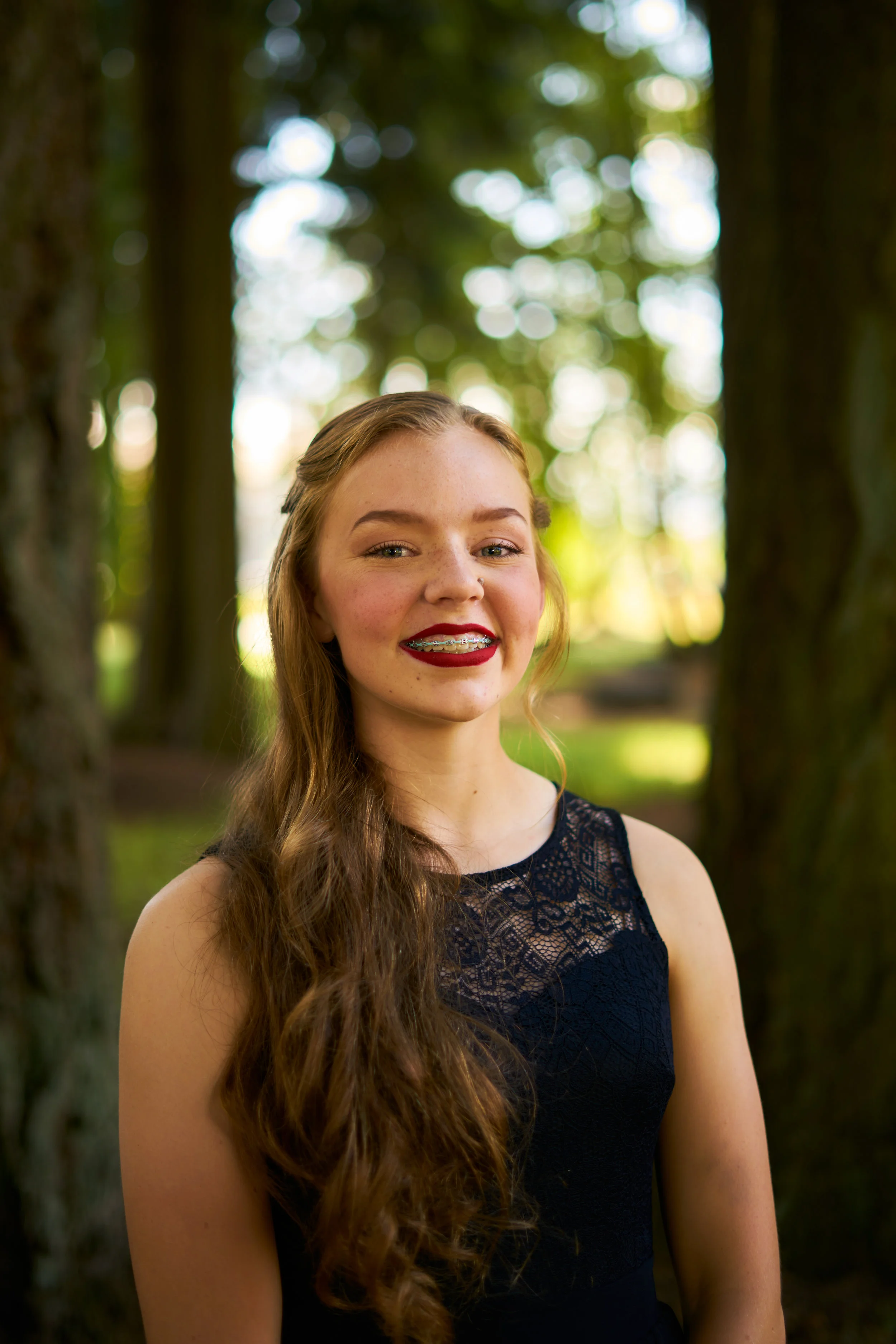 Jun 28 2019_216.jpg