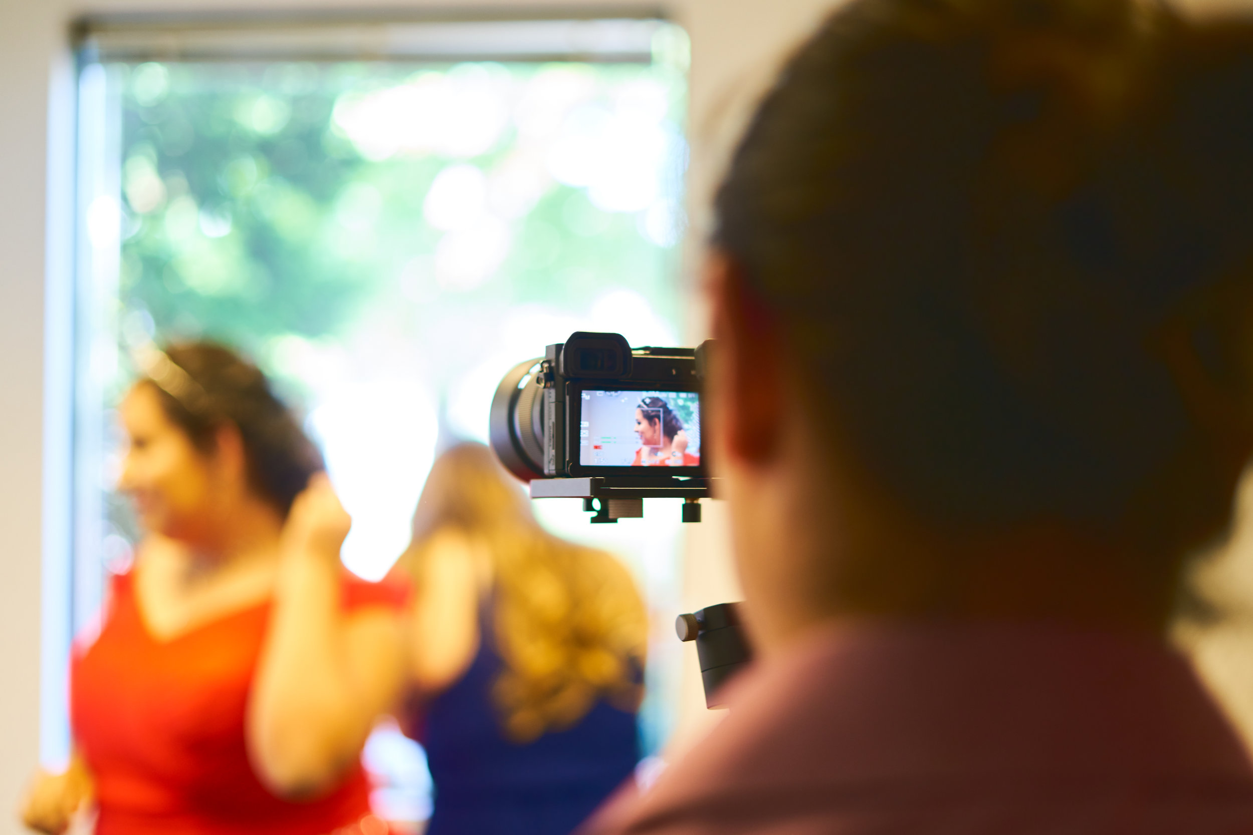 Jun 28 2019_62.jpg