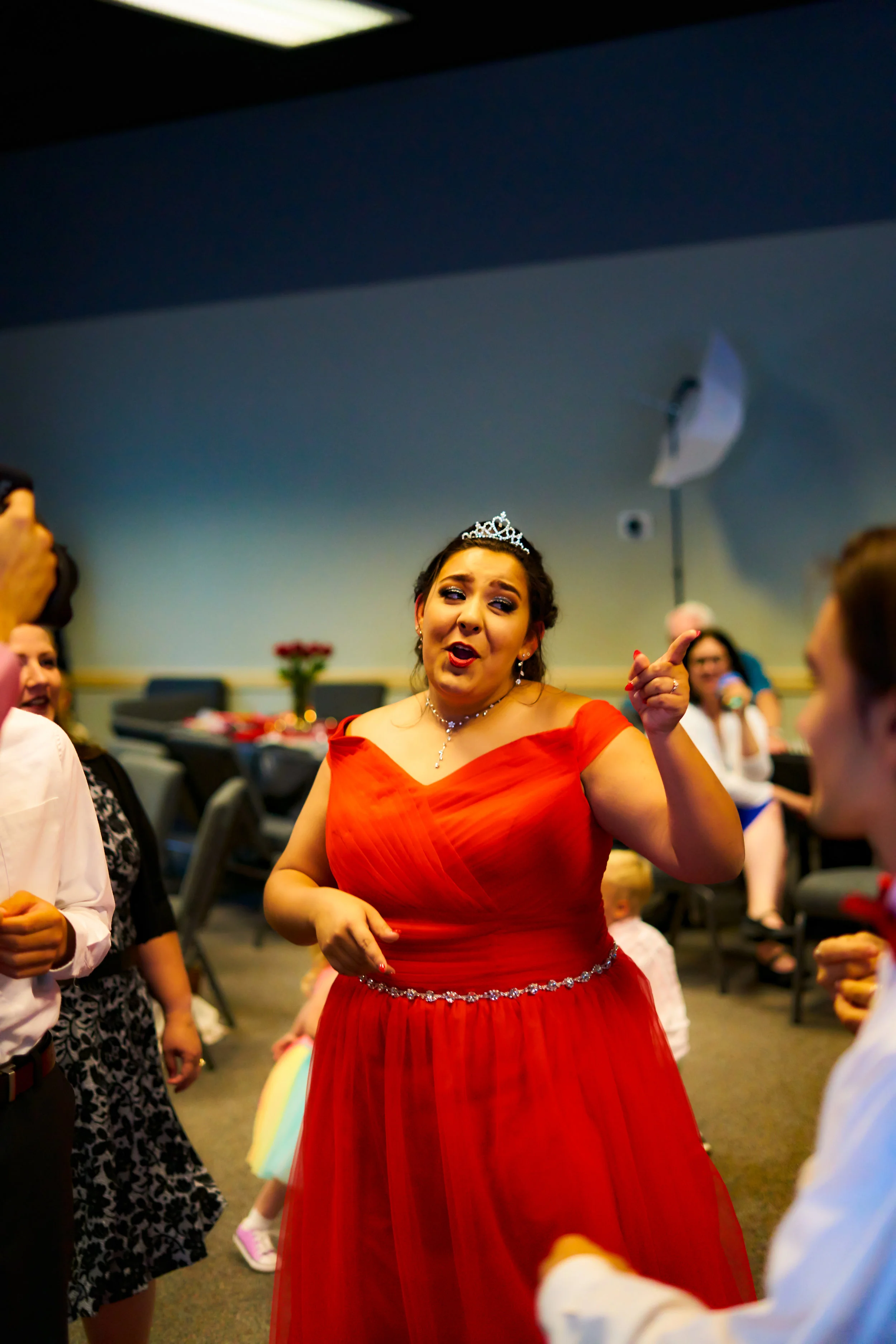 Jun 28 2019_685.jpg