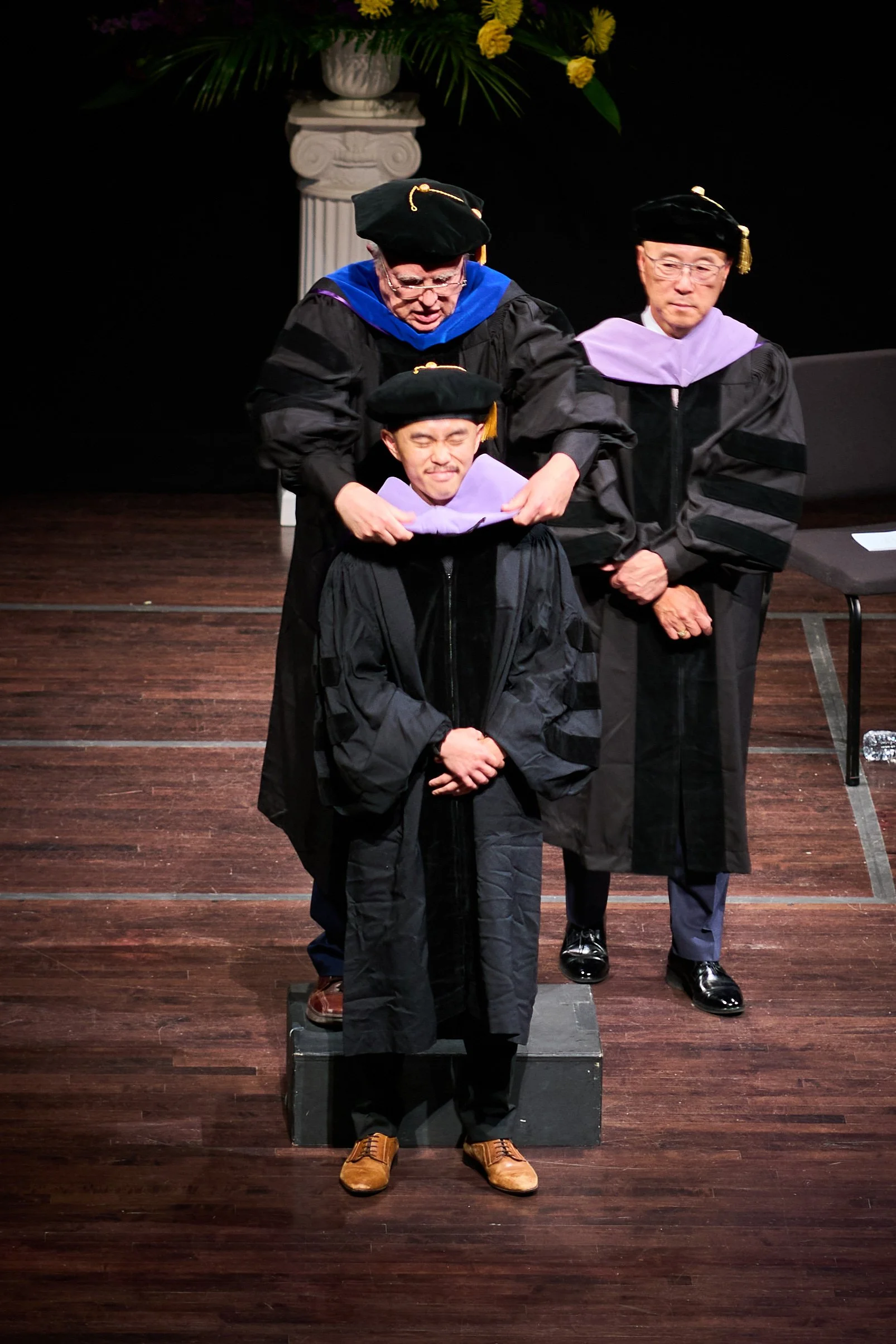 Layke Graduation 5.jpg