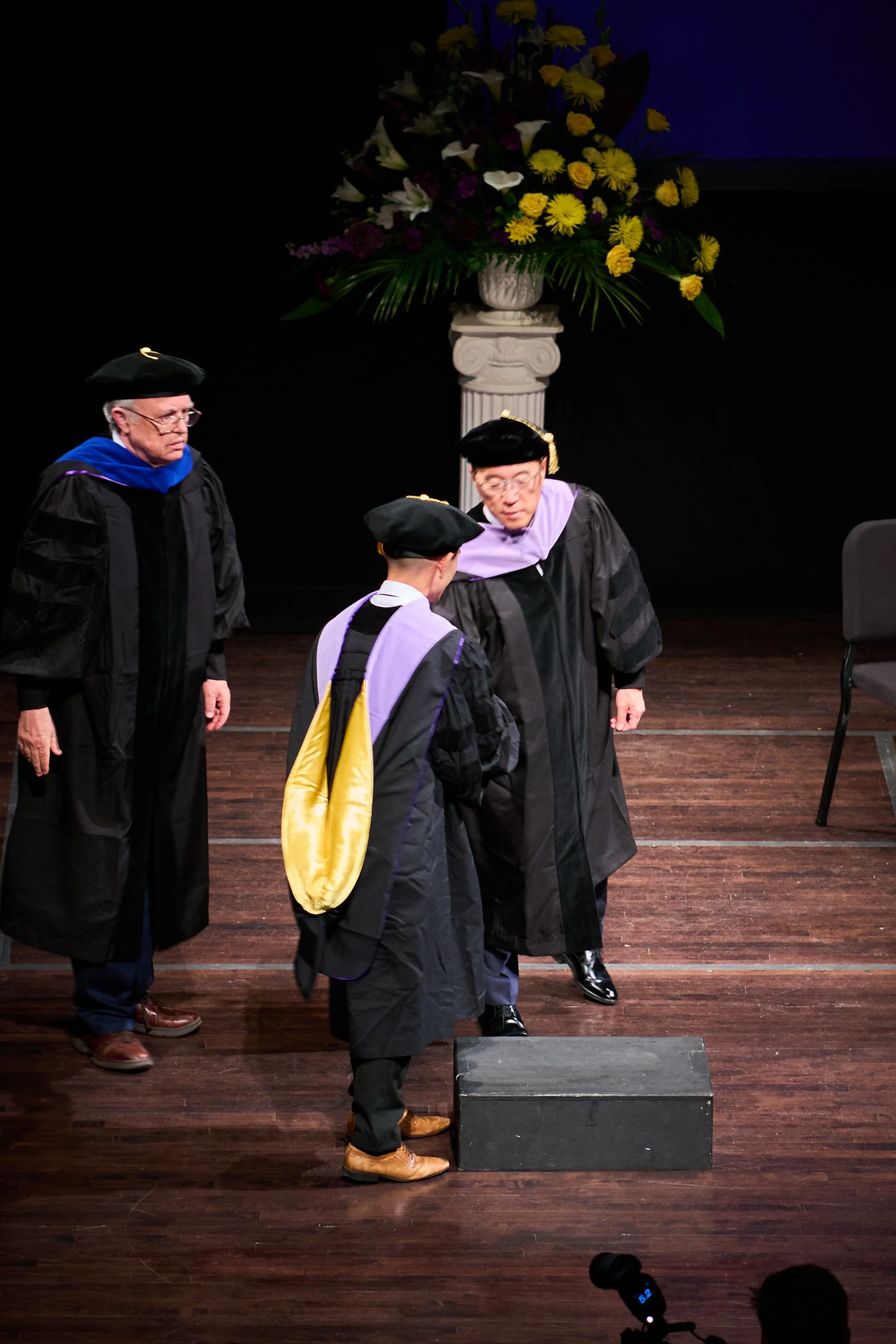 Layke Graduation 6.jpg