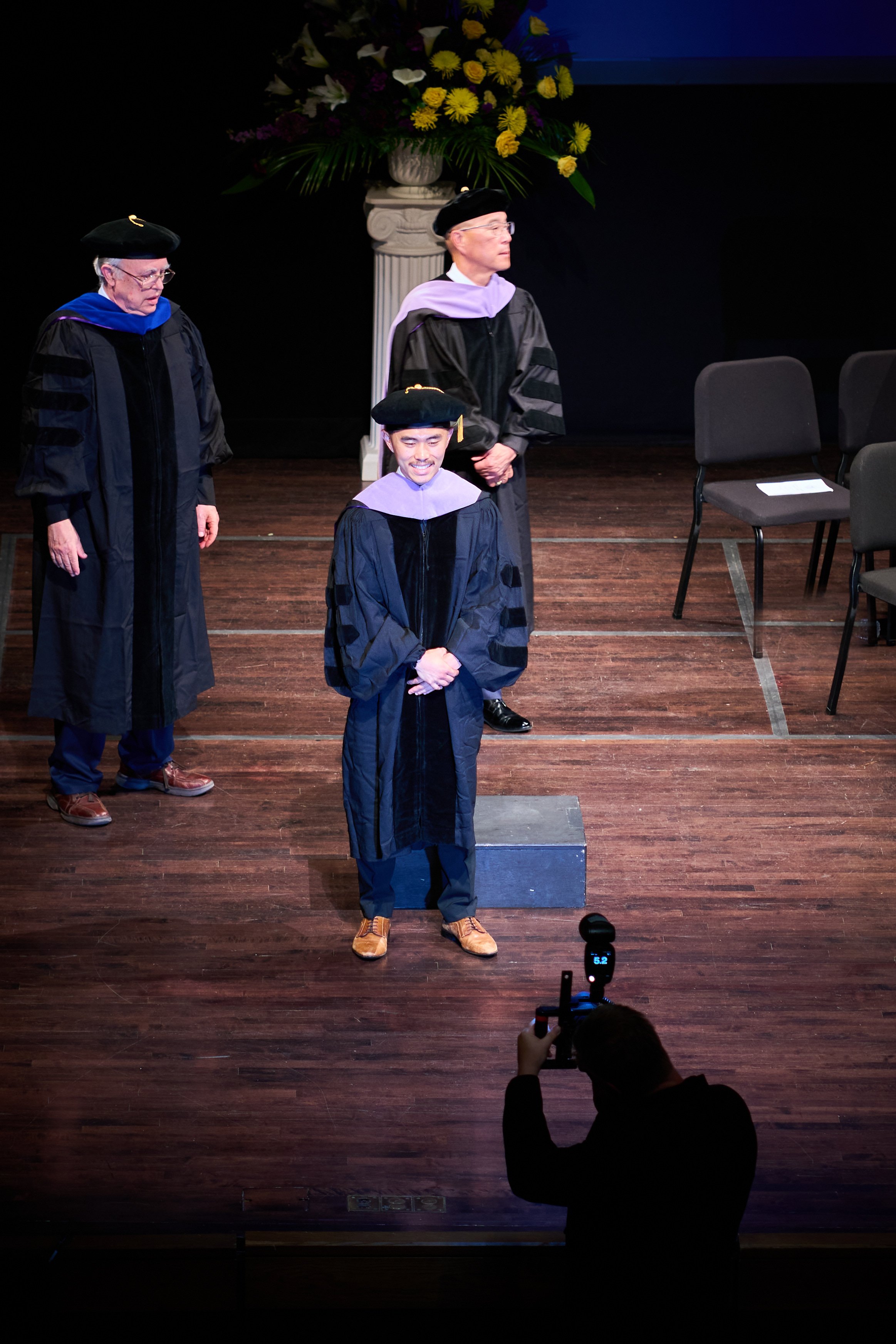 Layke Graduation 7.jpg