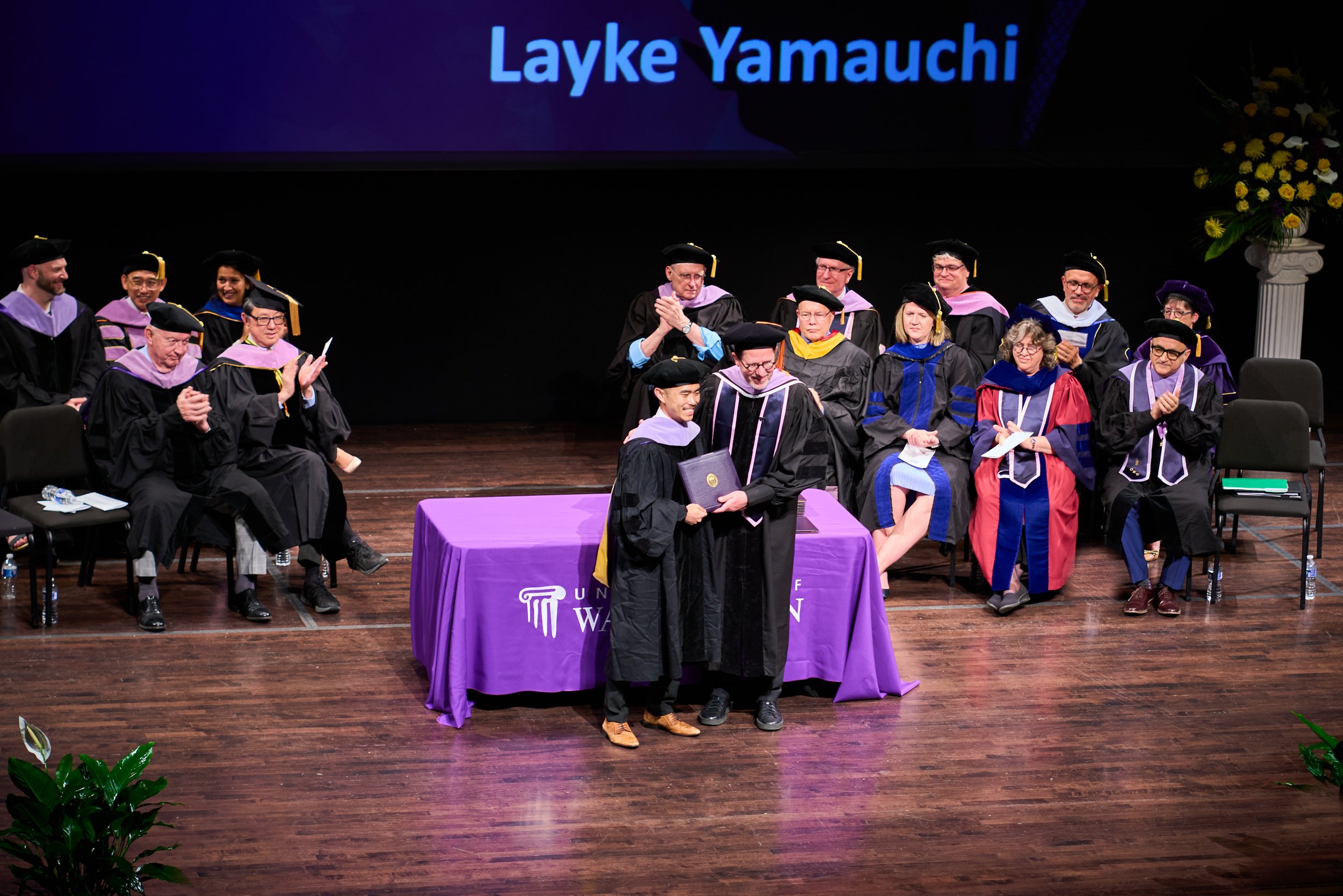 Layke Graduation 8.jpg