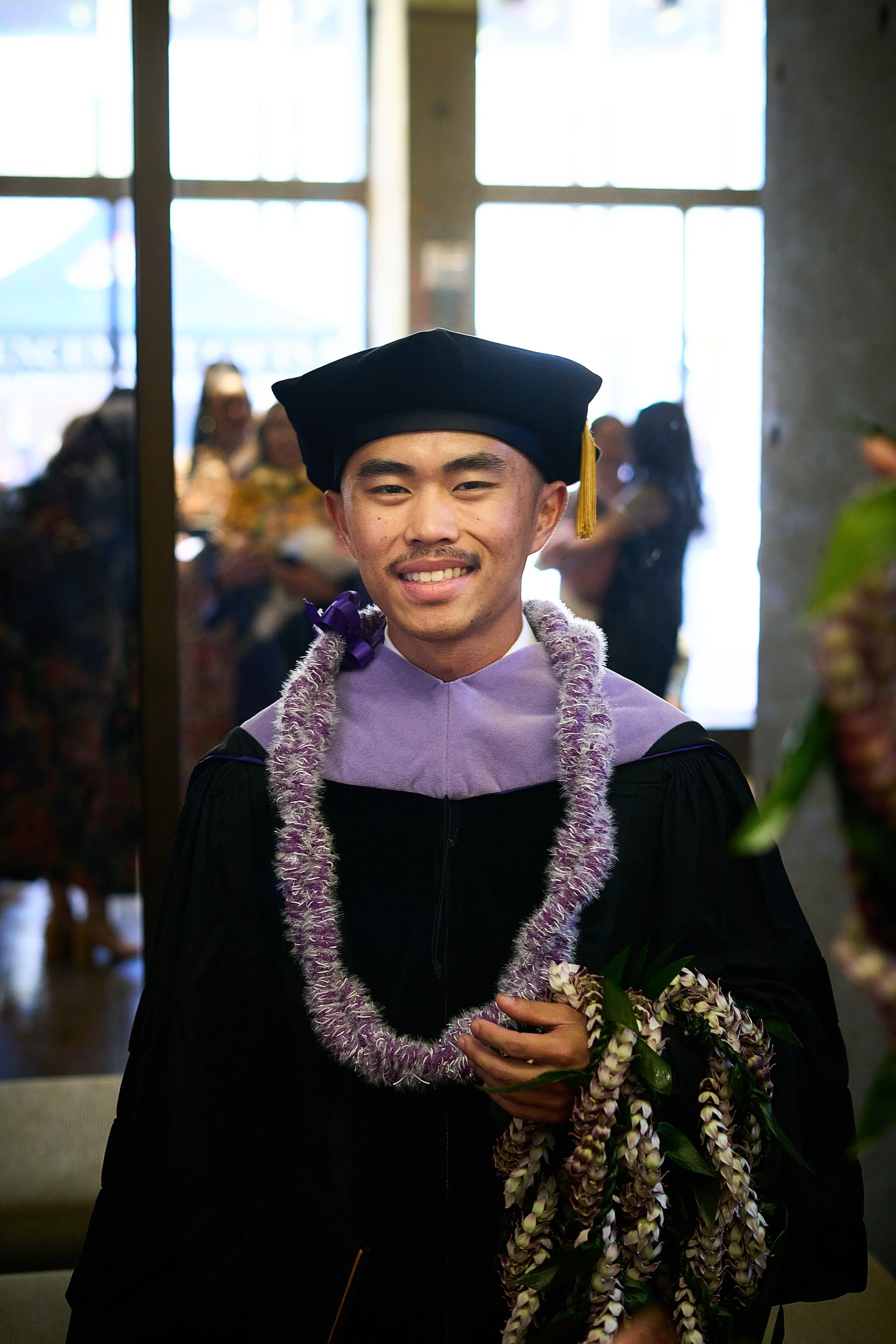 Layke Graduation 9.jpg