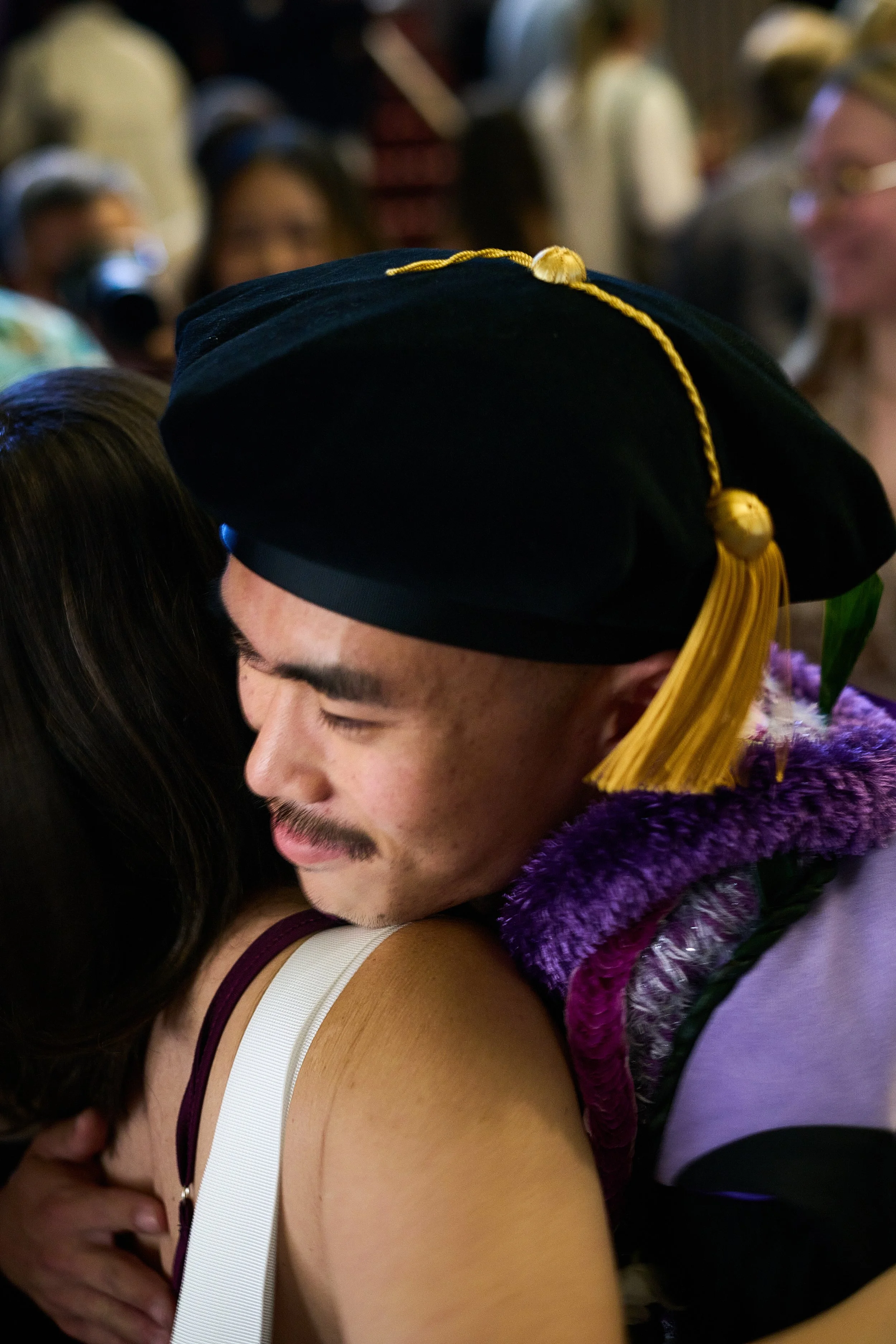 Layke Graduation 10.jpg