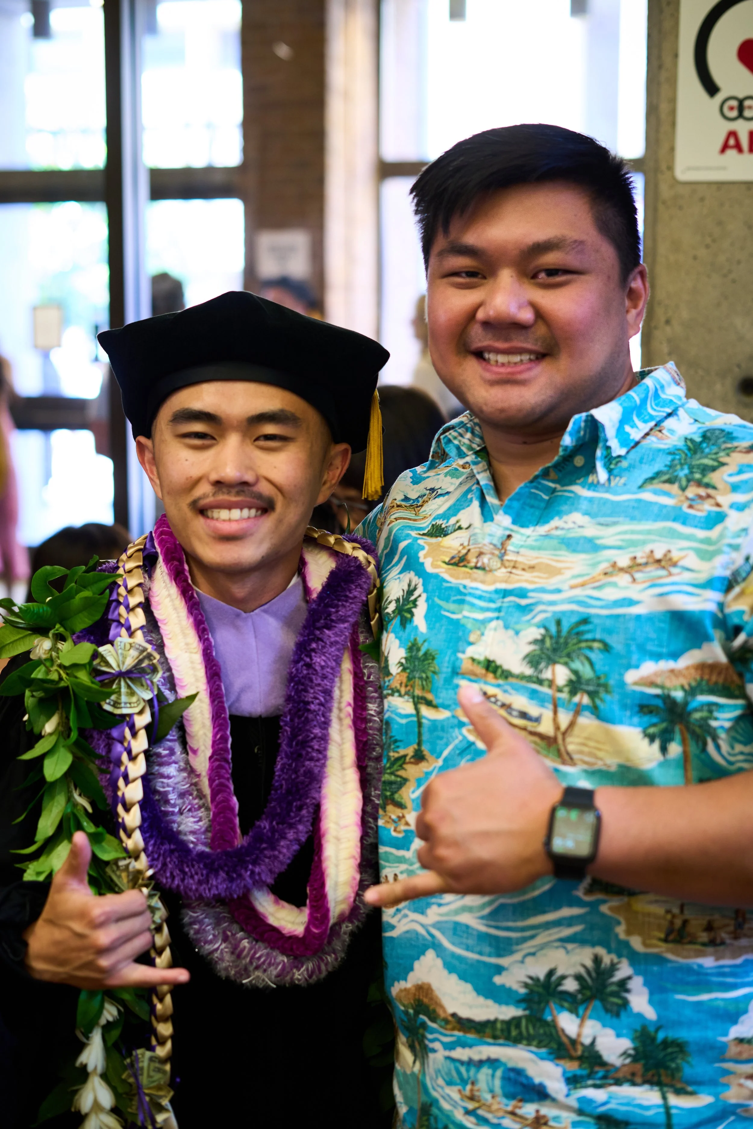 Layke Graduation 11.jpg