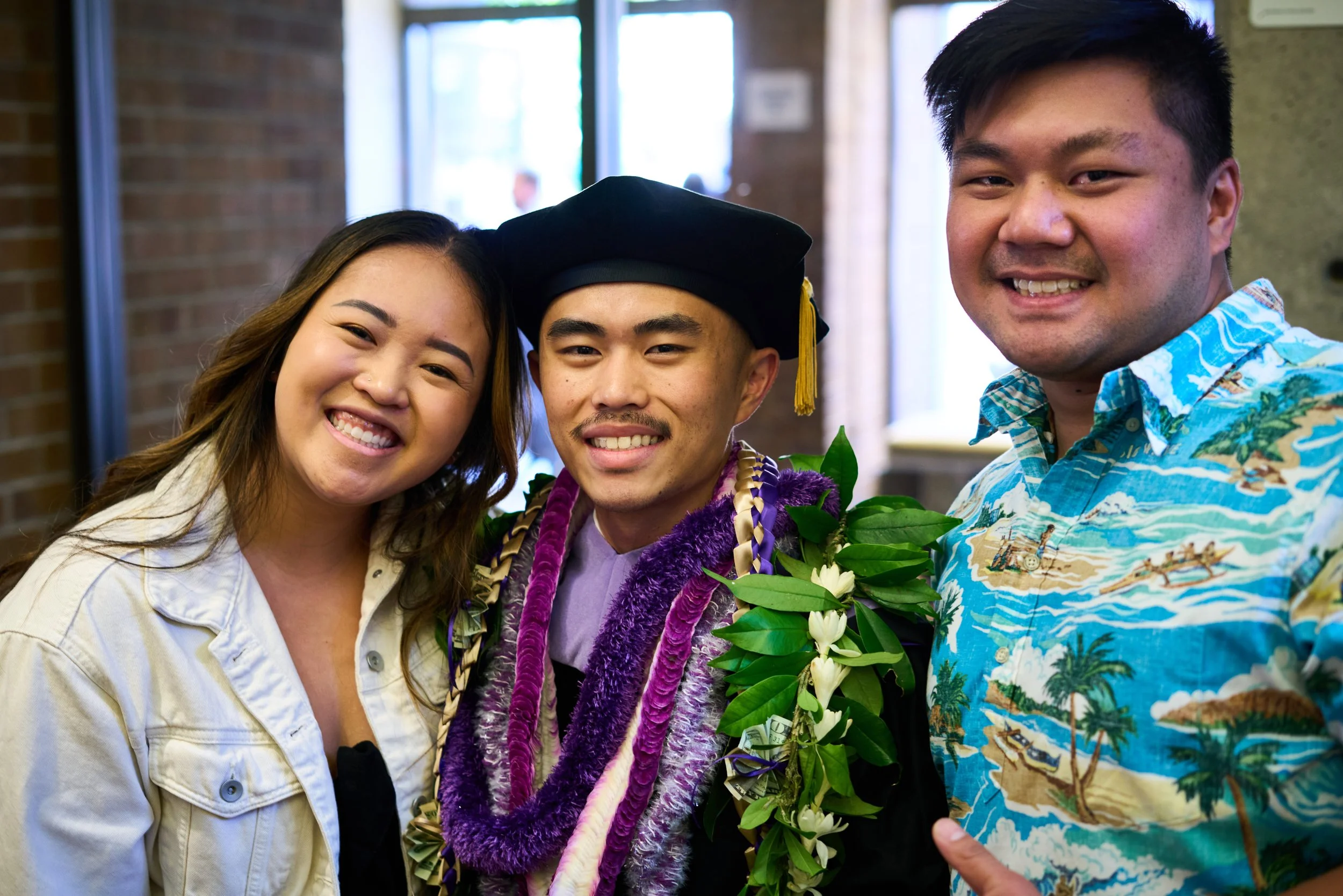 Layke Graduation 12.jpg
