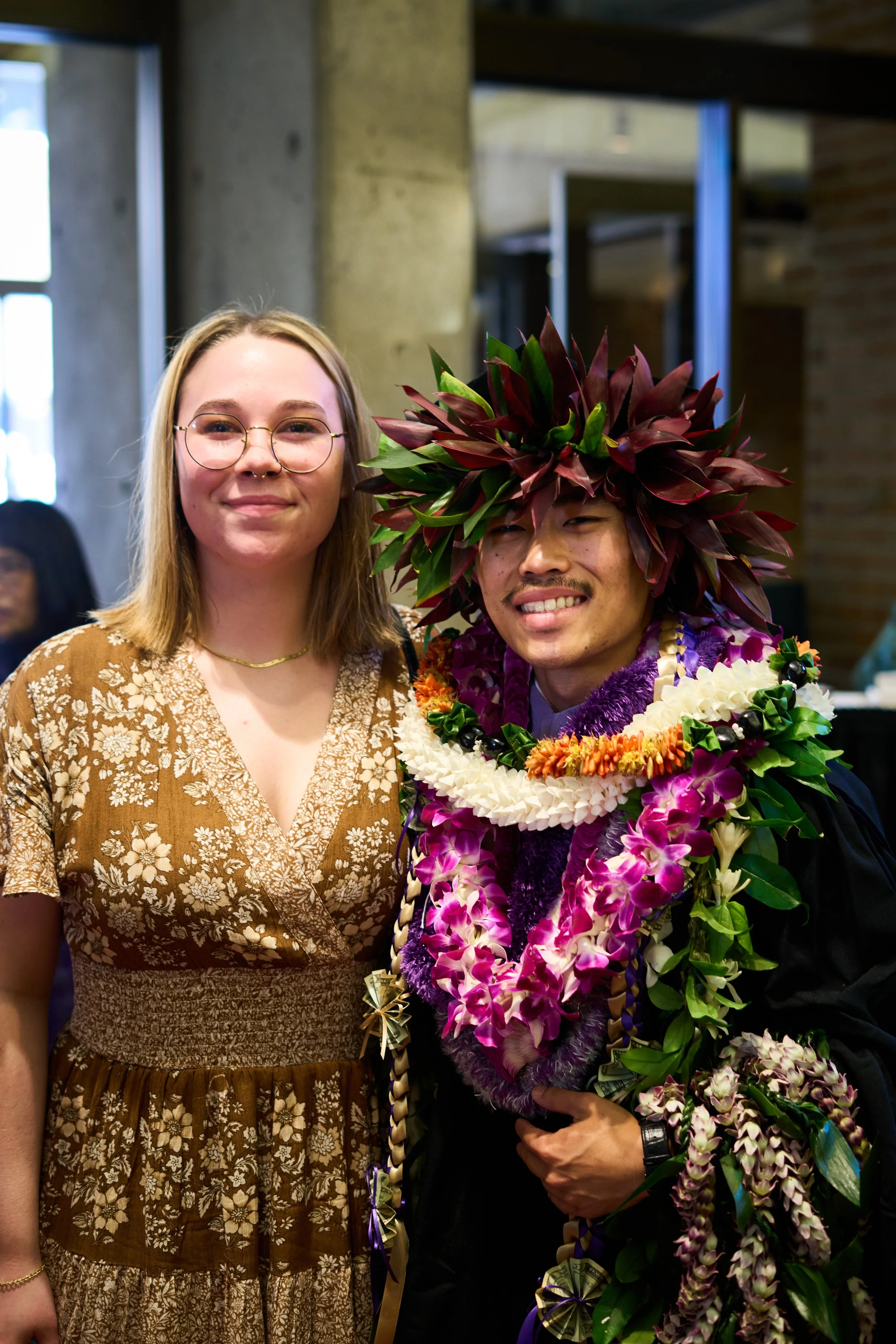 Layke Graduation 15.jpg