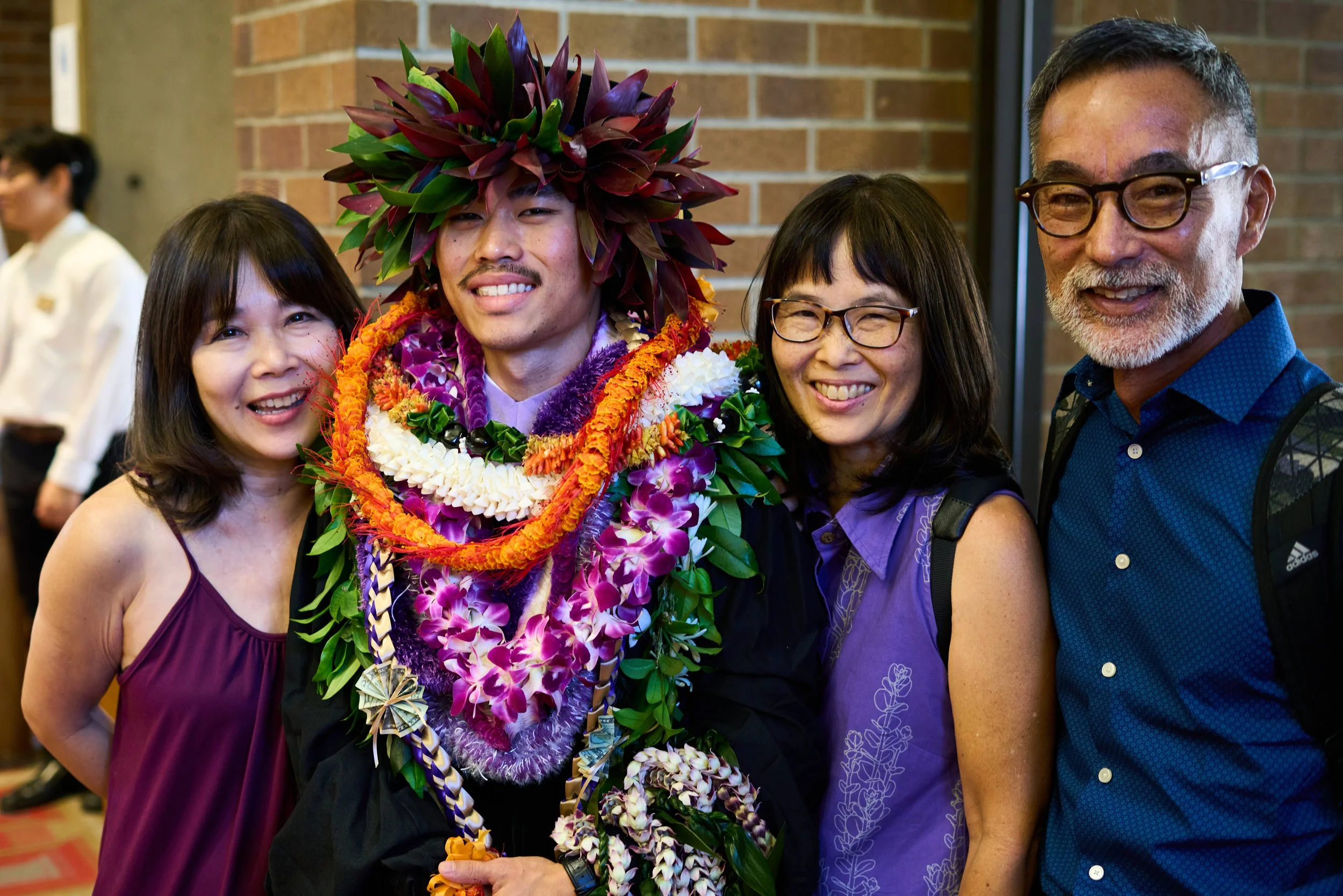 Layke Graduation 17.jpg