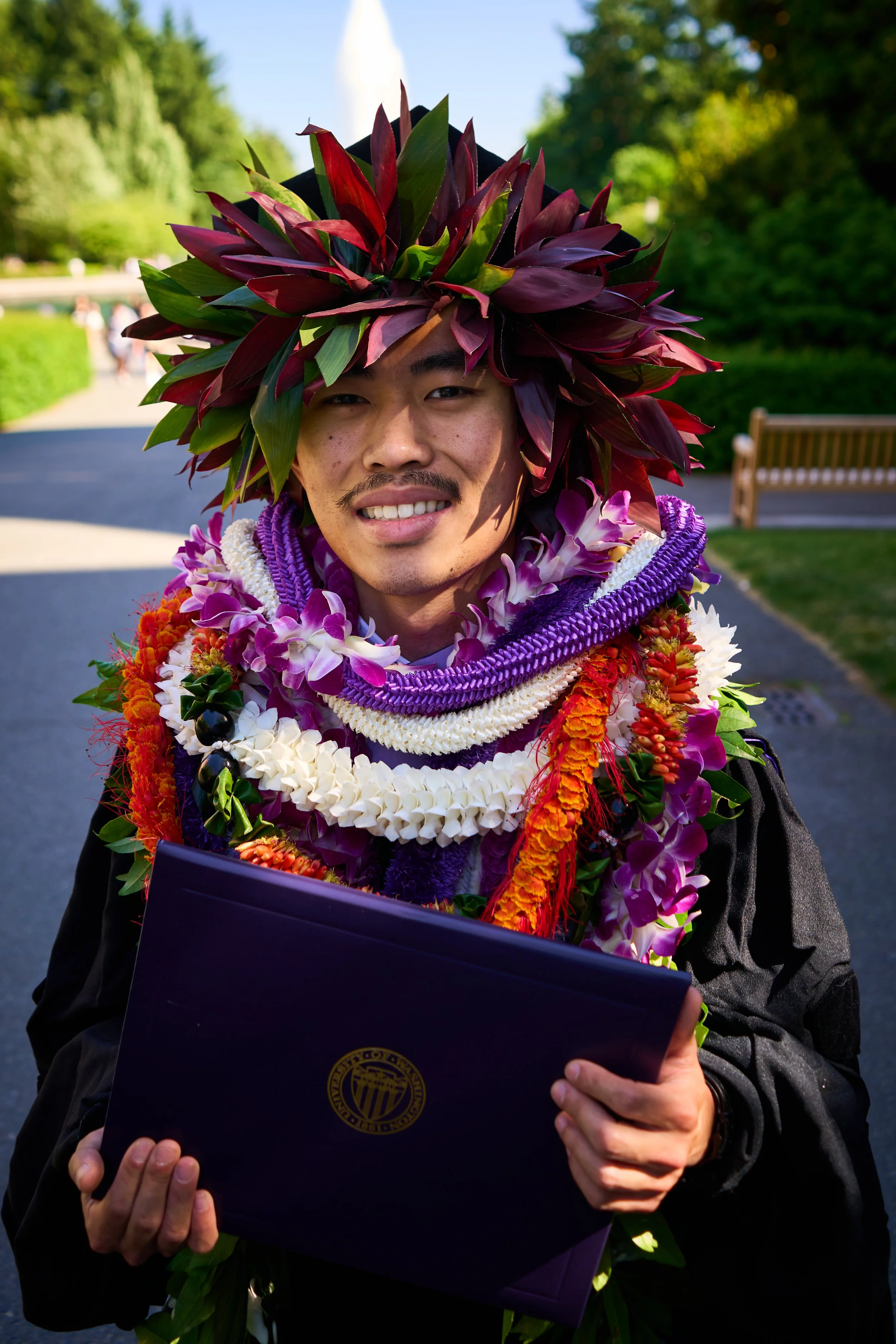 Layke Graduation 20.jpg