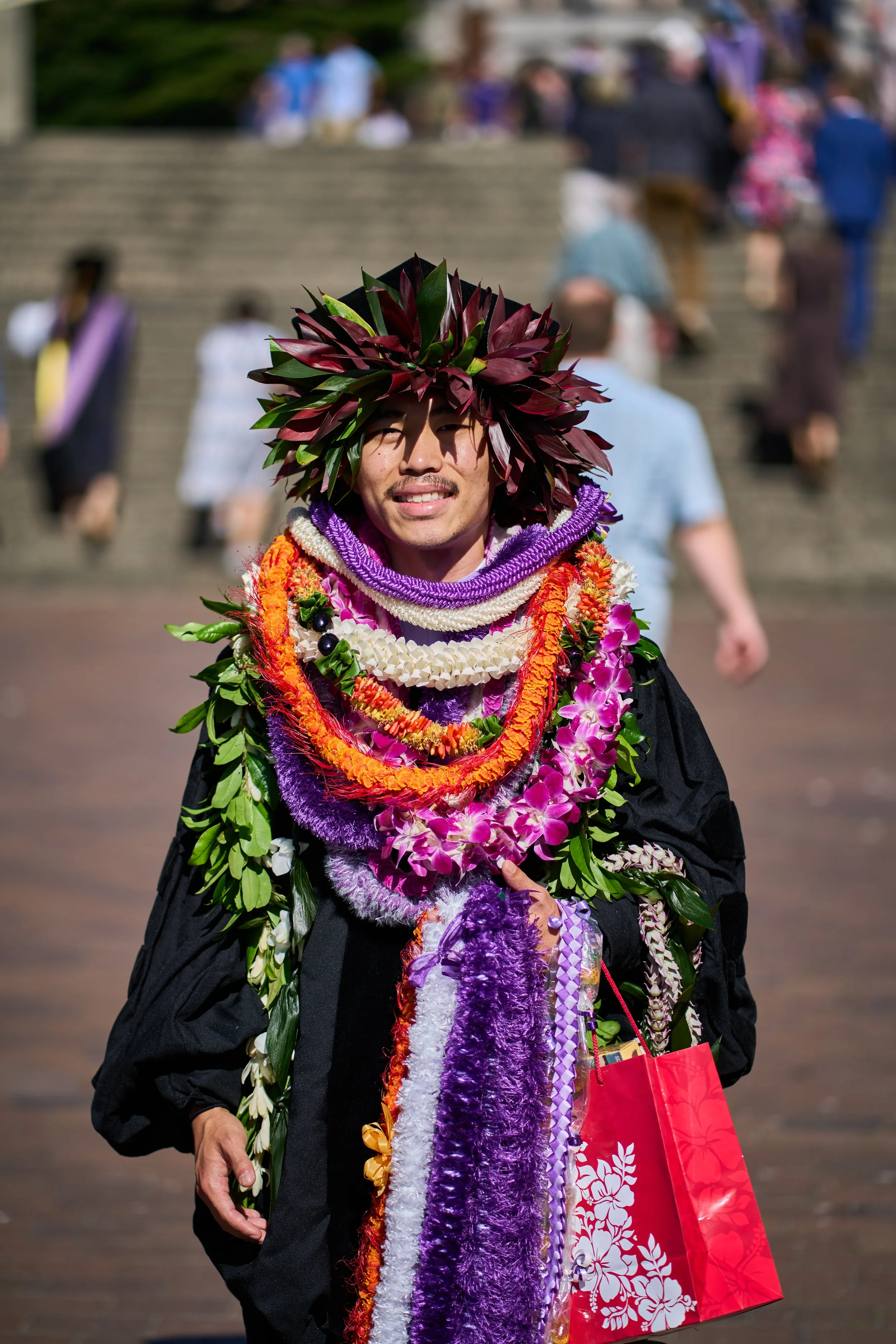 Layke Graduation 18.jpg