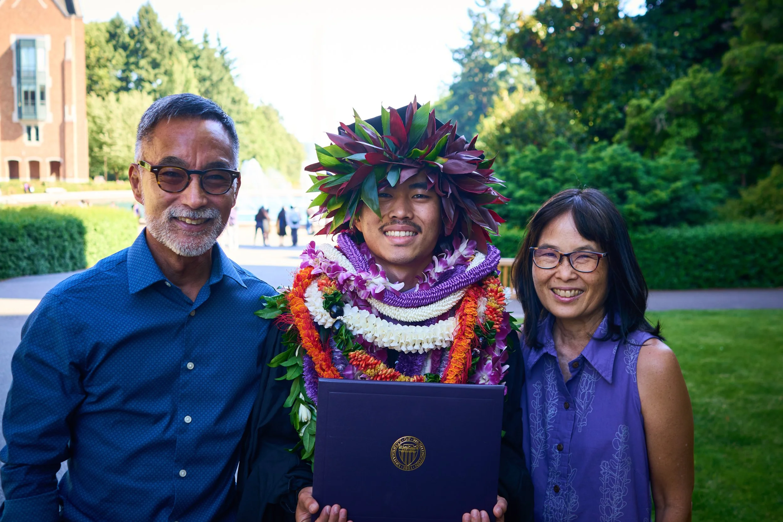 Layke Graduation 22.jpg