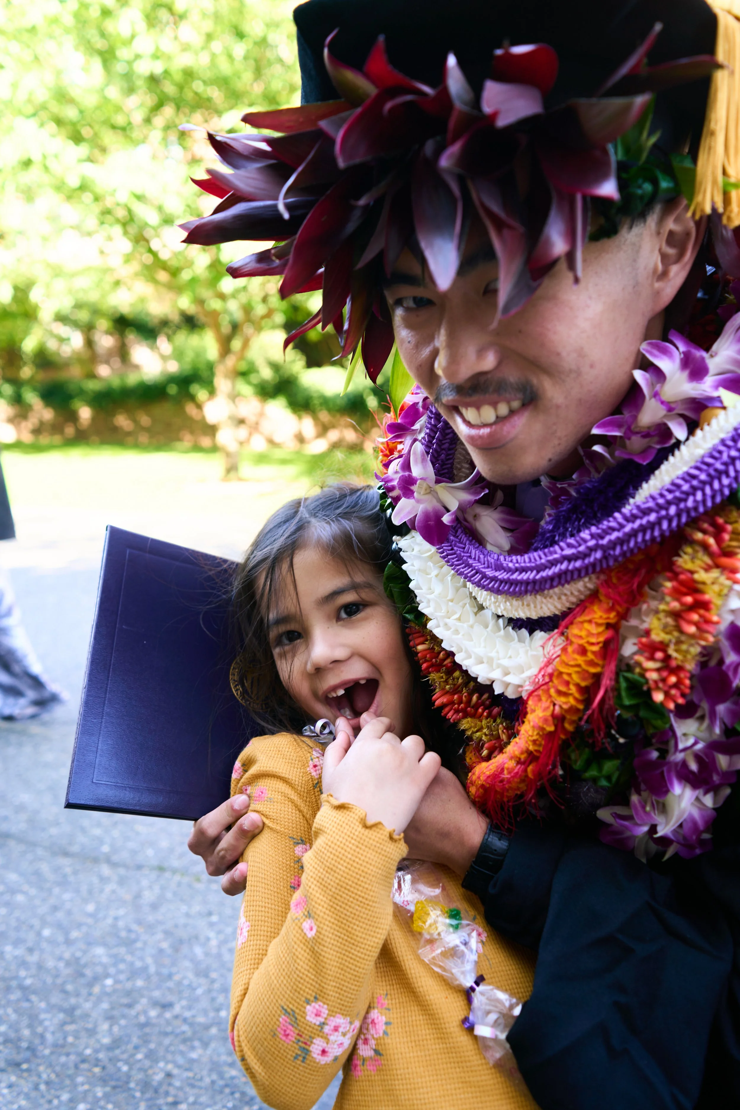 Layke Graduation 33.jpg