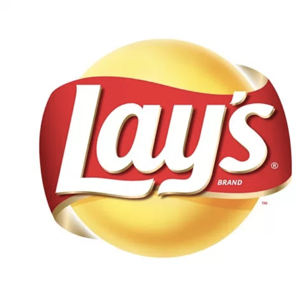 Lays.png