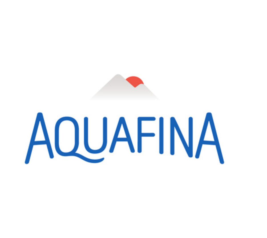 aqua logo.png