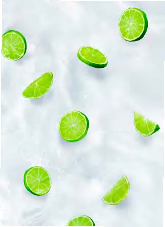 limes.jpg