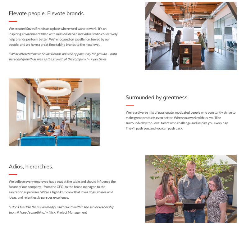 Screenshot 2019-06-25 11.50.45.png