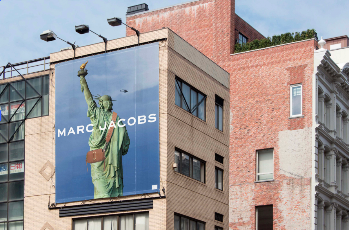 Screenshot 2026-02-04 at 2.27.44 PM.png