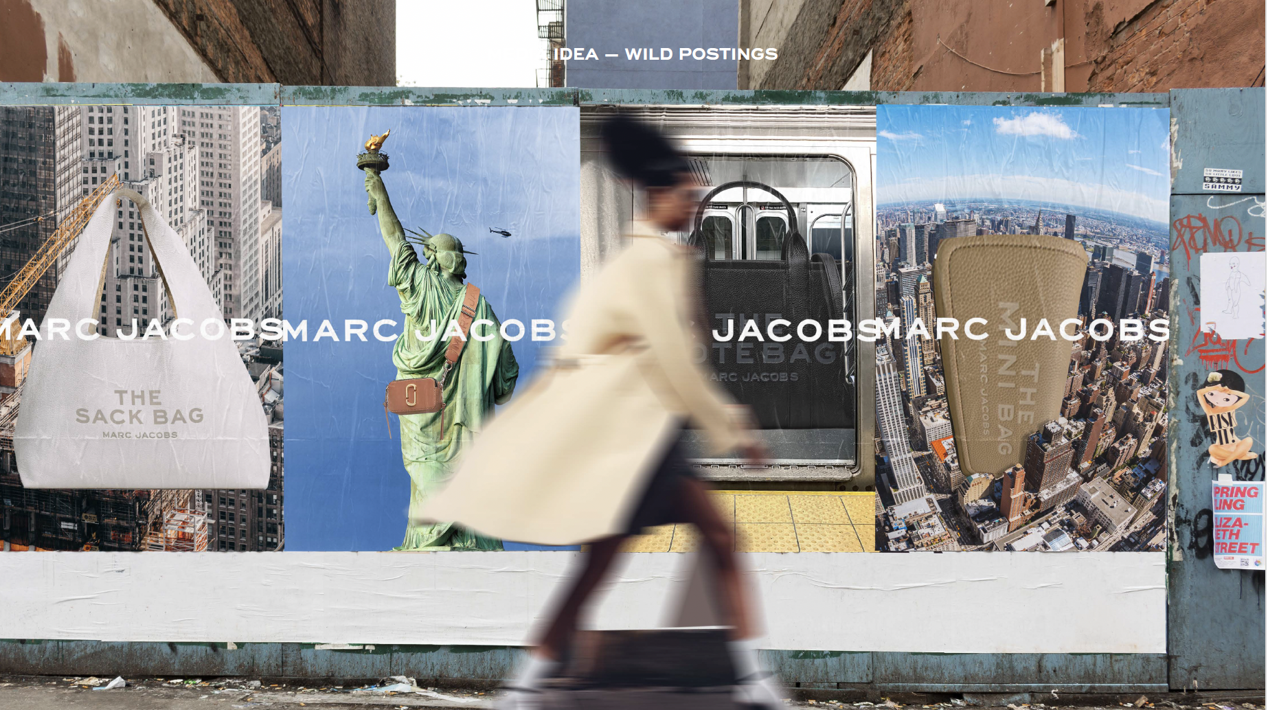 Screenshot 2026-02-04 at 2.27.24 PM.png