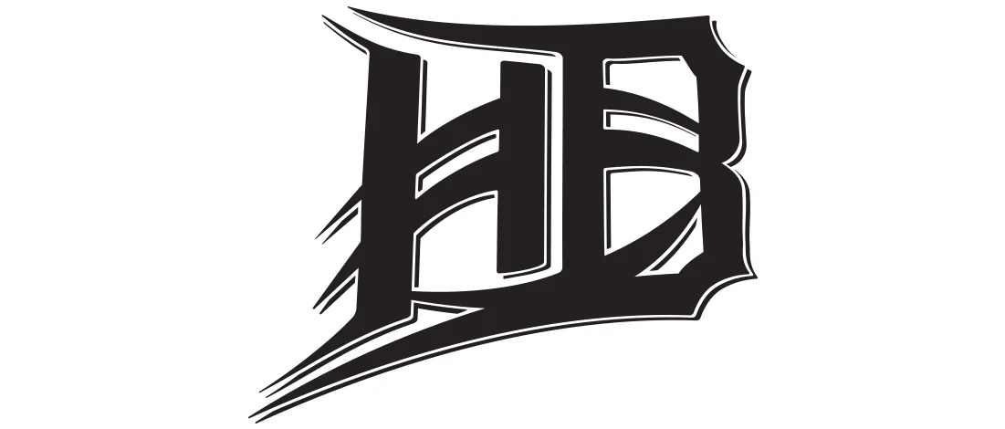 VIKINGS TACKLE FOOTBALL