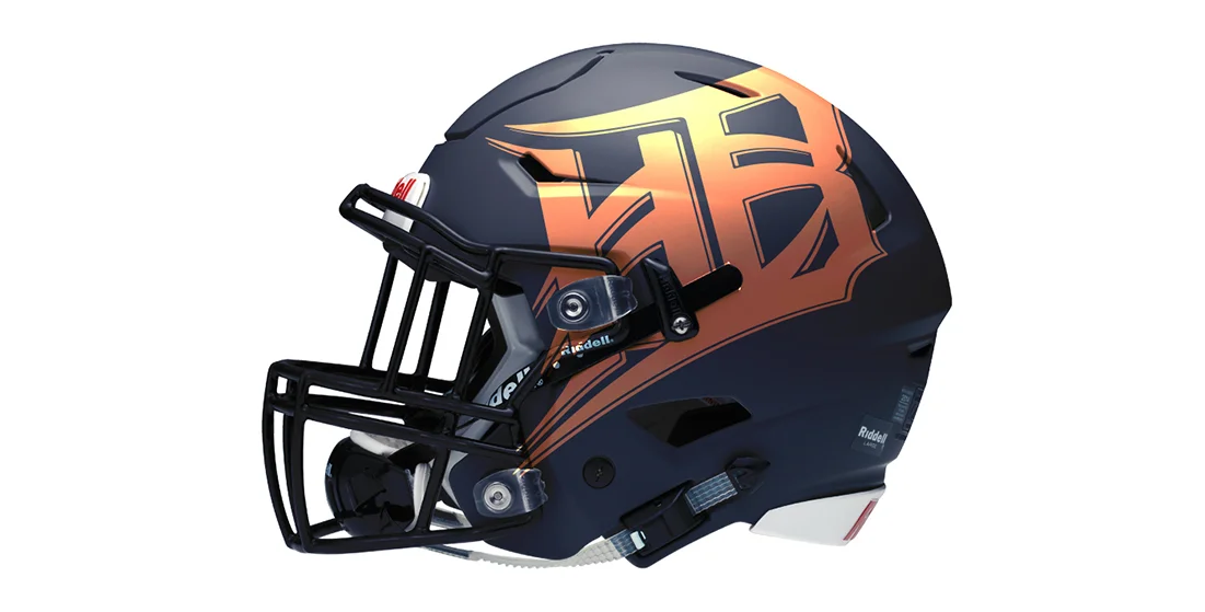VictorAcosta_Branding_LogoDesign_HB_Vikings_Helmet.jpg