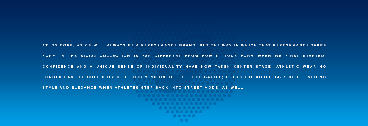 ASICS_Six02_NSC_lookbook_Intro_2.jpg