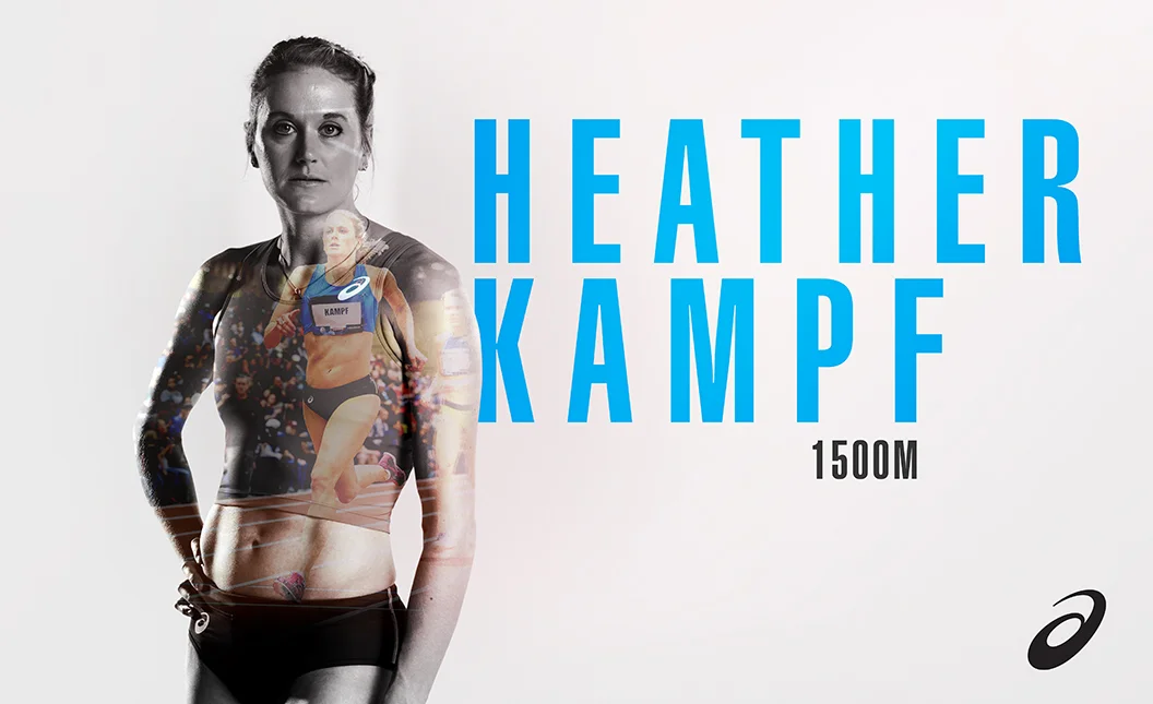 A17-1220_H_KAMPF_SigningPoster.jpg