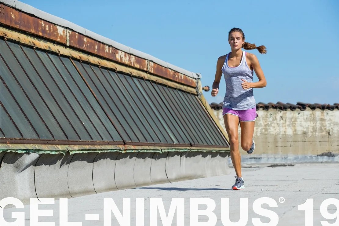 A1003_Nimbus19_Ad_2.jpg