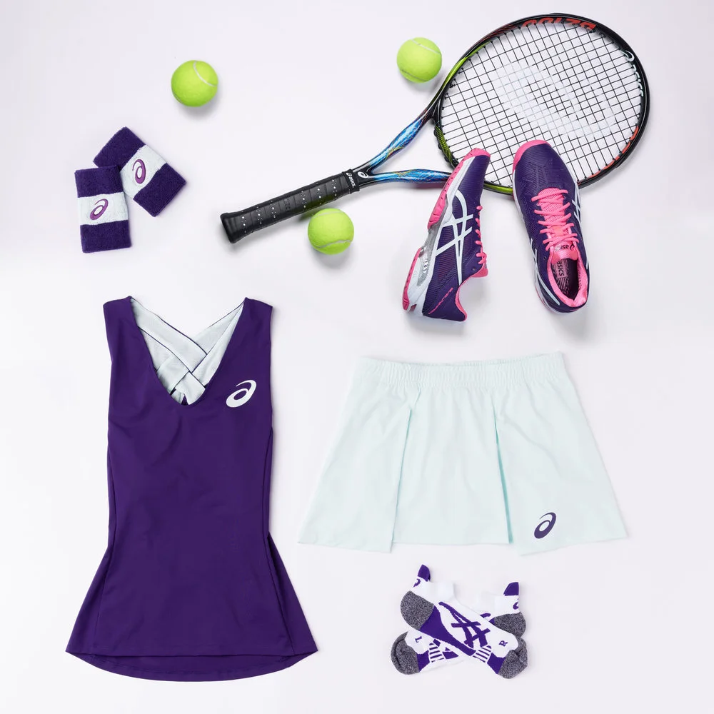 A0906_US_Open_Laydowns_W_Social.jpg