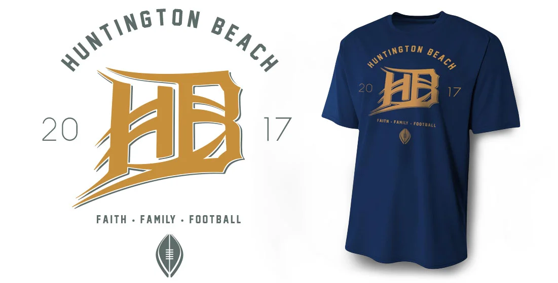 VictorAcosta_Branding_LogoDesign_HB_Vikings_Tackle_SpiritWear.jpg