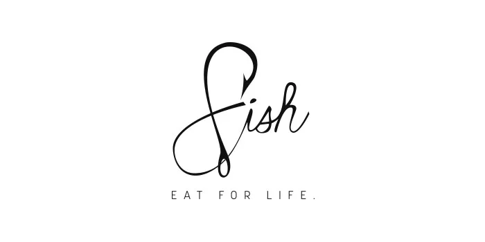 VictorAcosta_Branding_LogoDesign_Fish.jpg