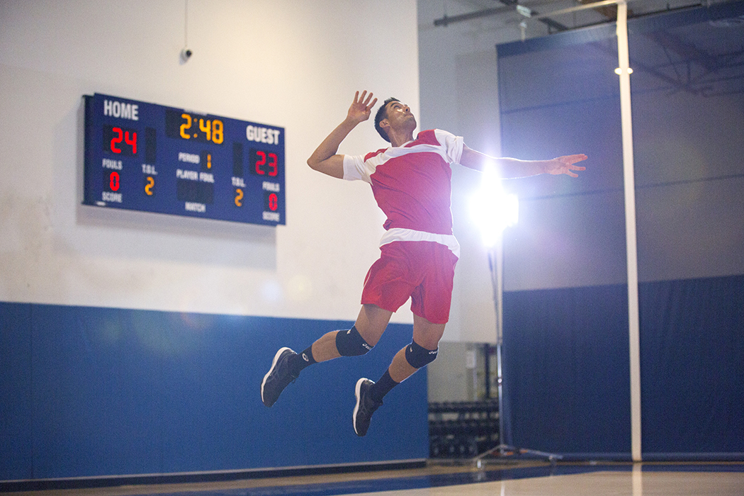 ASICS_SHOJI_COMPETE_KAWIKA_1.jpg