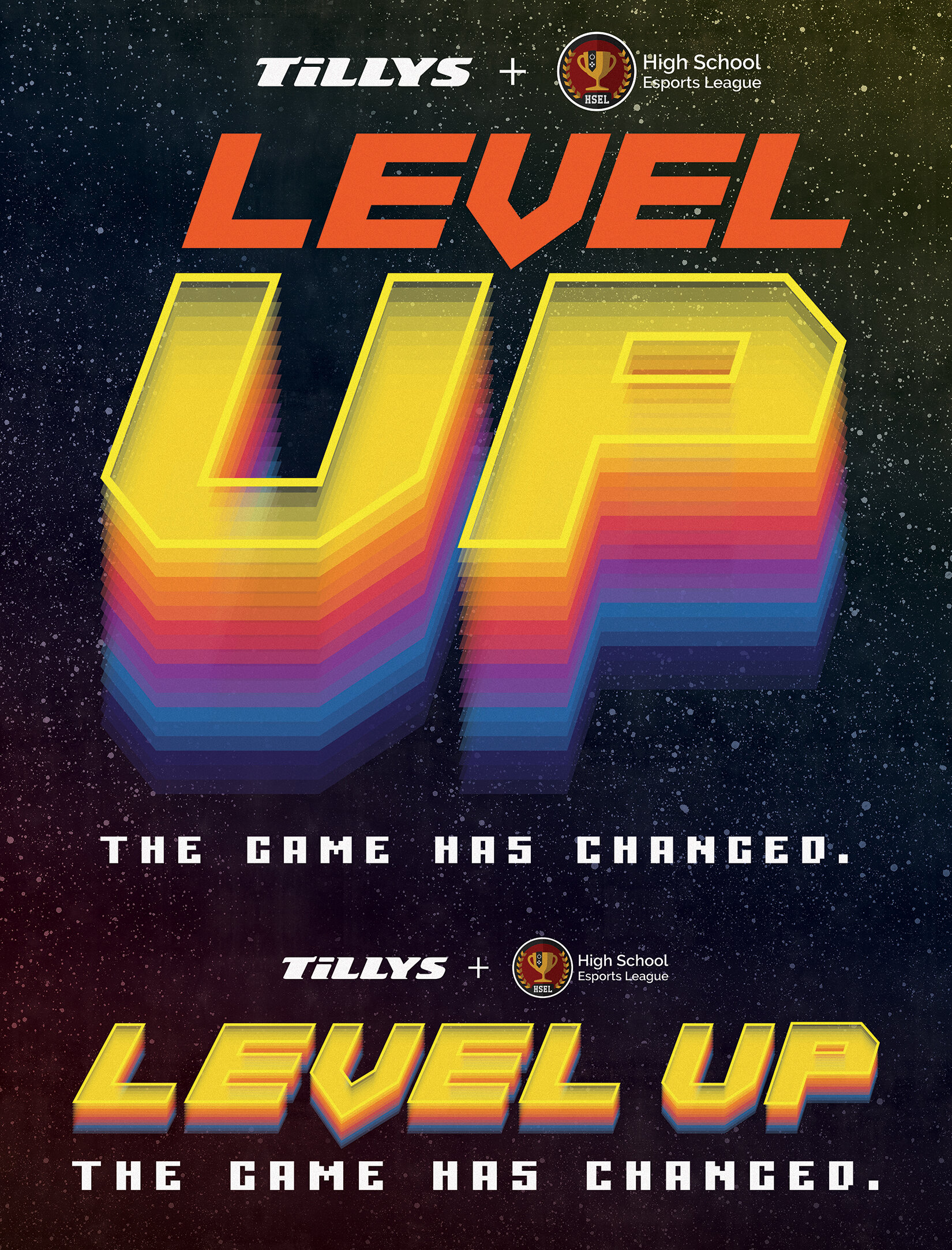 TILLYS+HSEL_LEVEL_UP_LOGOS.jpg
